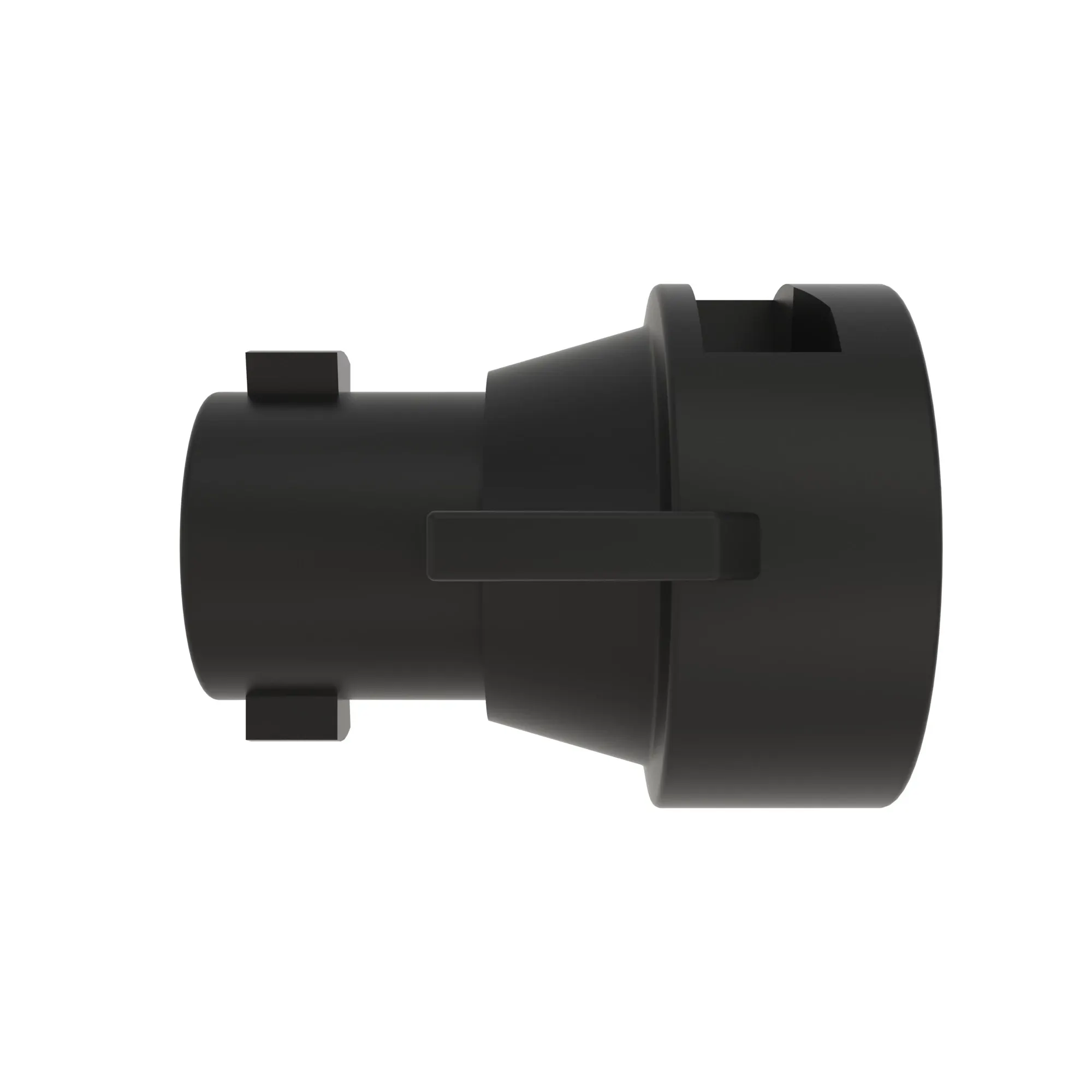 ADAPTER FITTING
