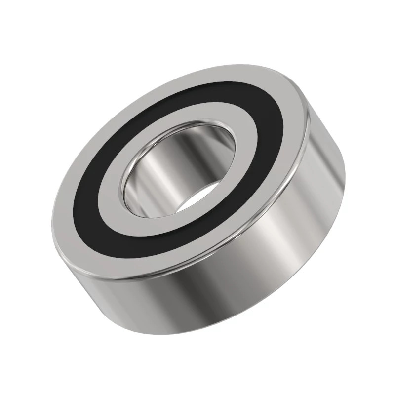 BALL BEARING,