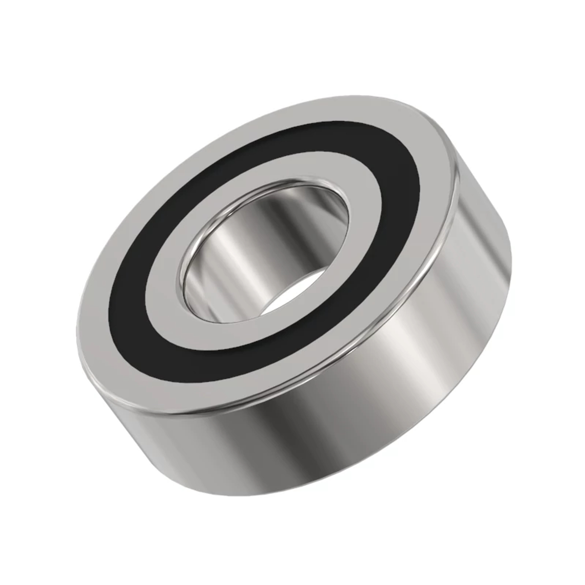 BALL BEARING,