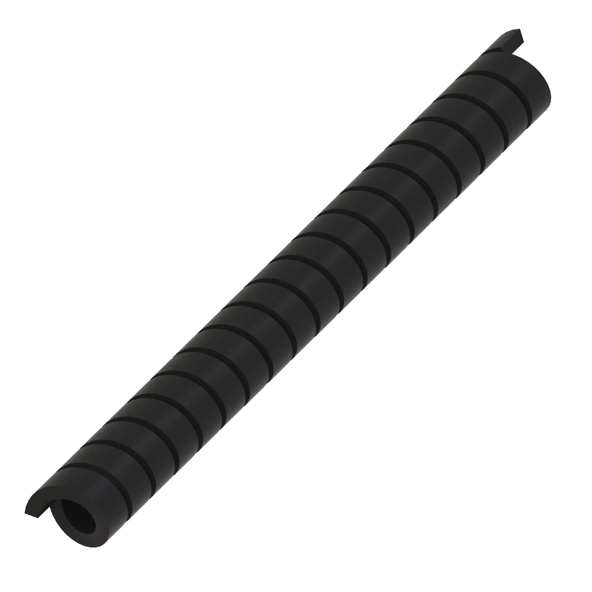 John Deere Conduit Non-Metallic Flexible - F005356