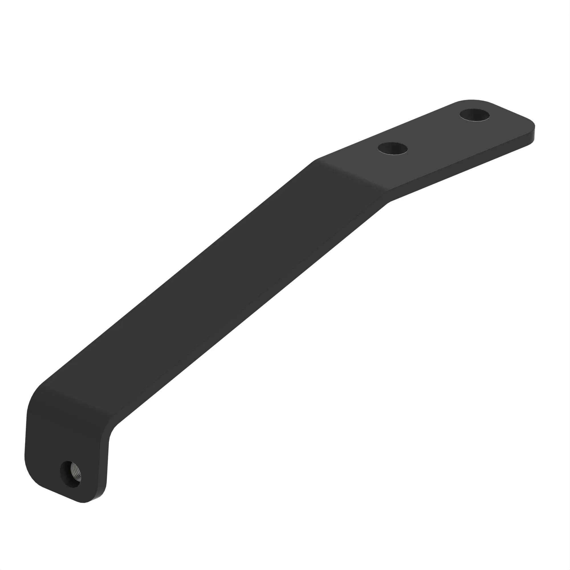 John Deere Bracket - RE562354