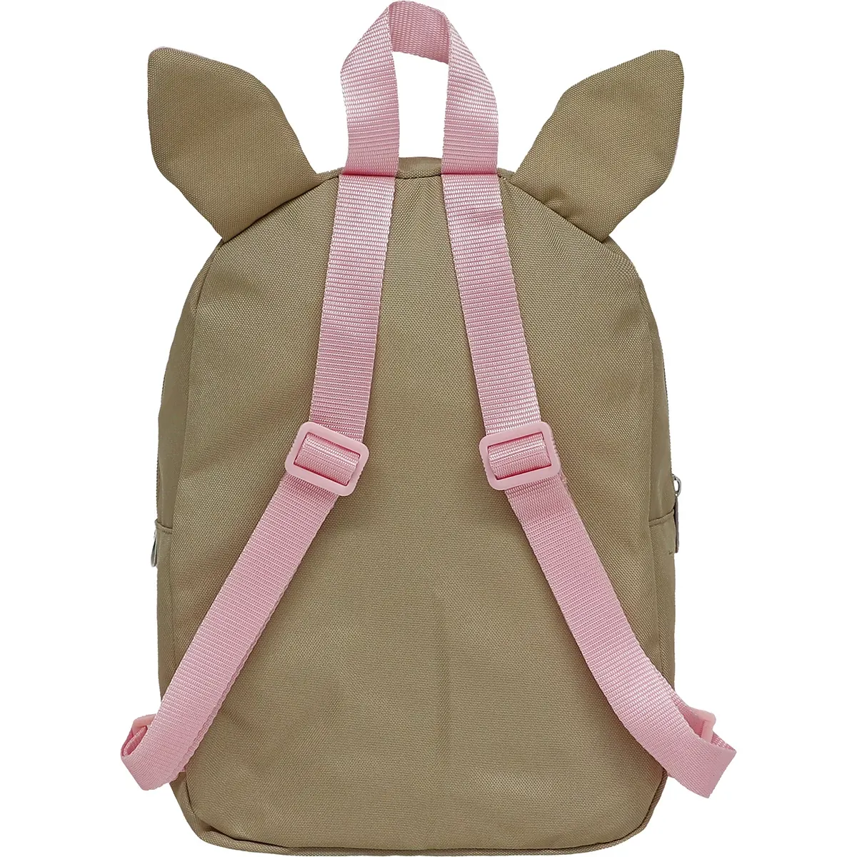 "Toddler Horse Backpack"