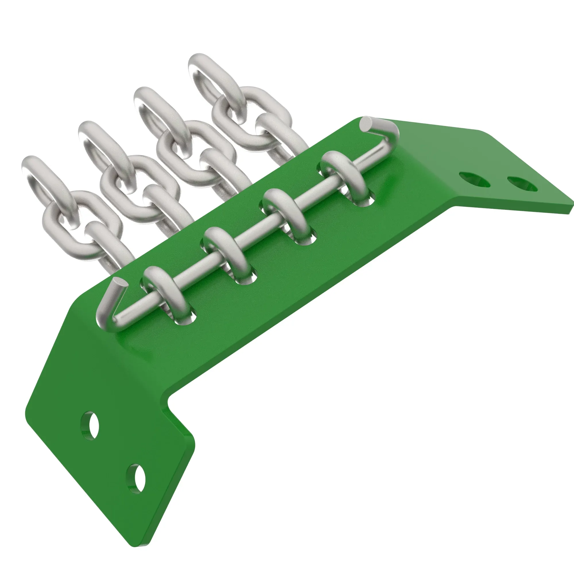 Safety Chain