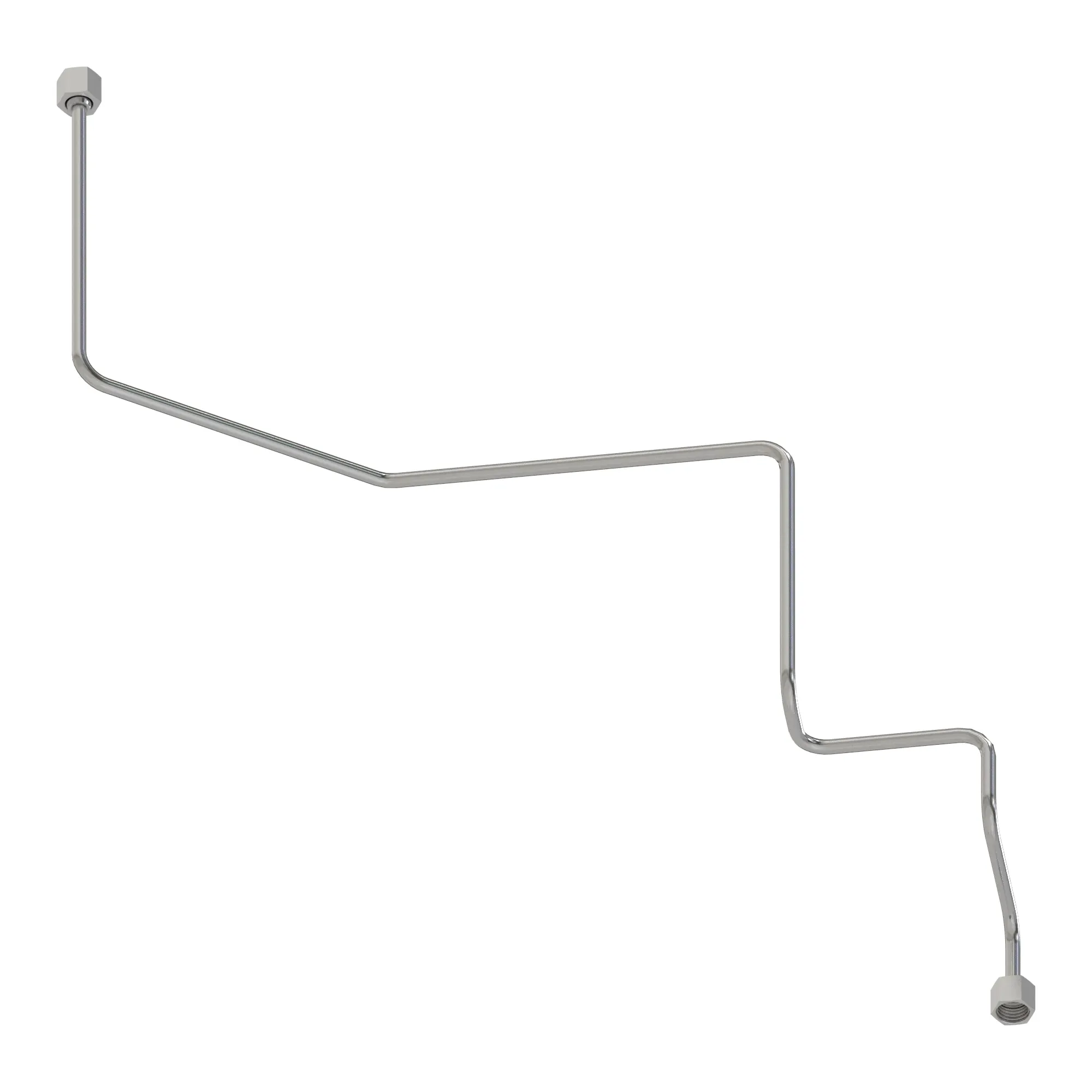 Fuel Line