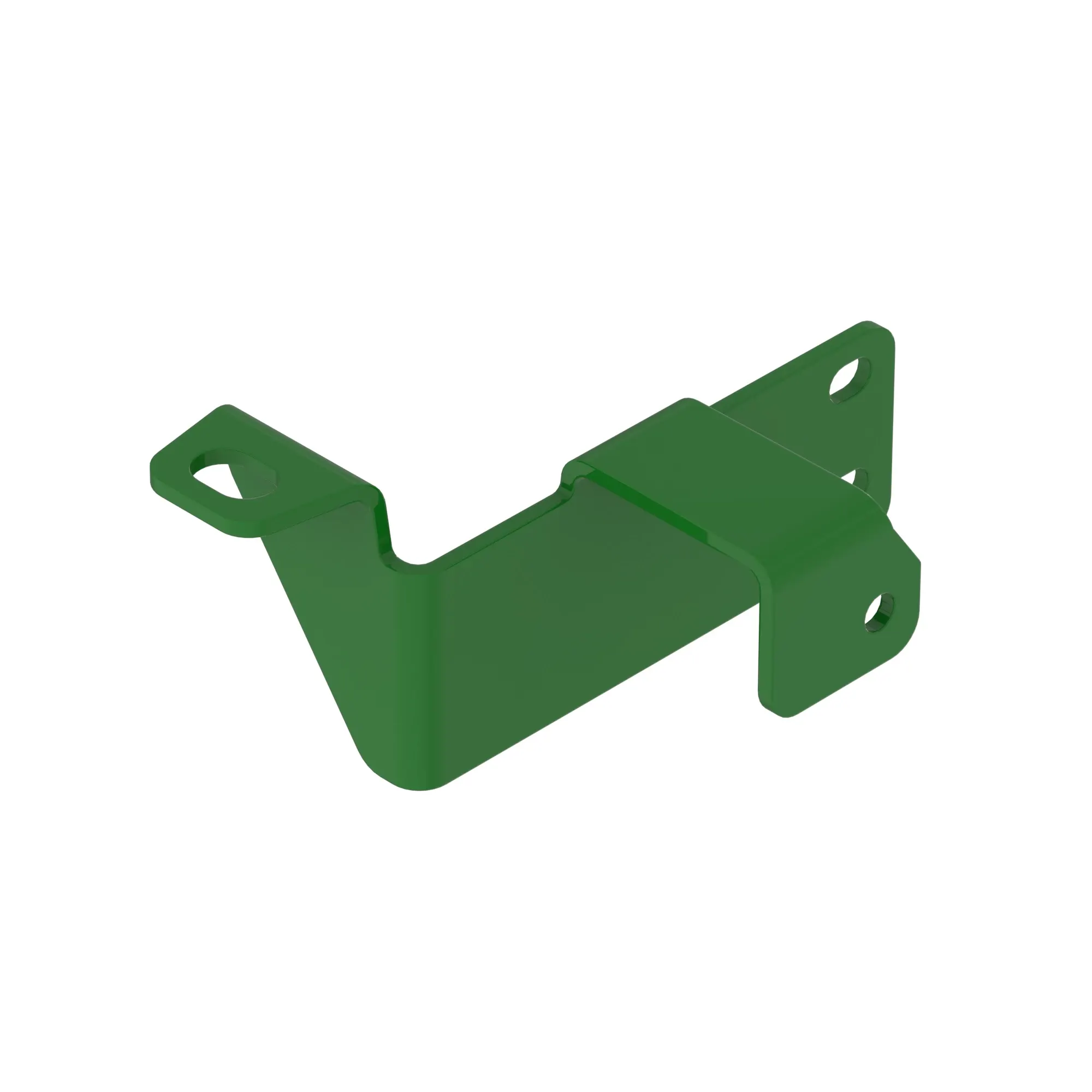 HYDRO PUMP SUPPORT