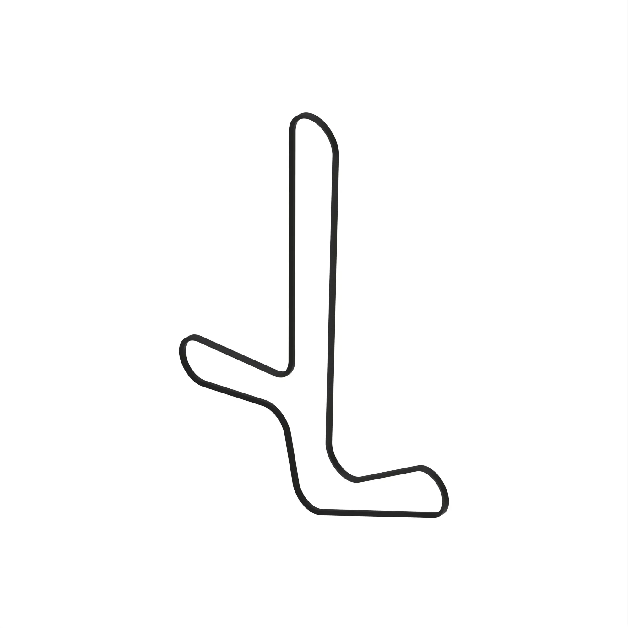John Deere Mower Deck Drive HB Section V-Belt - TCU26290