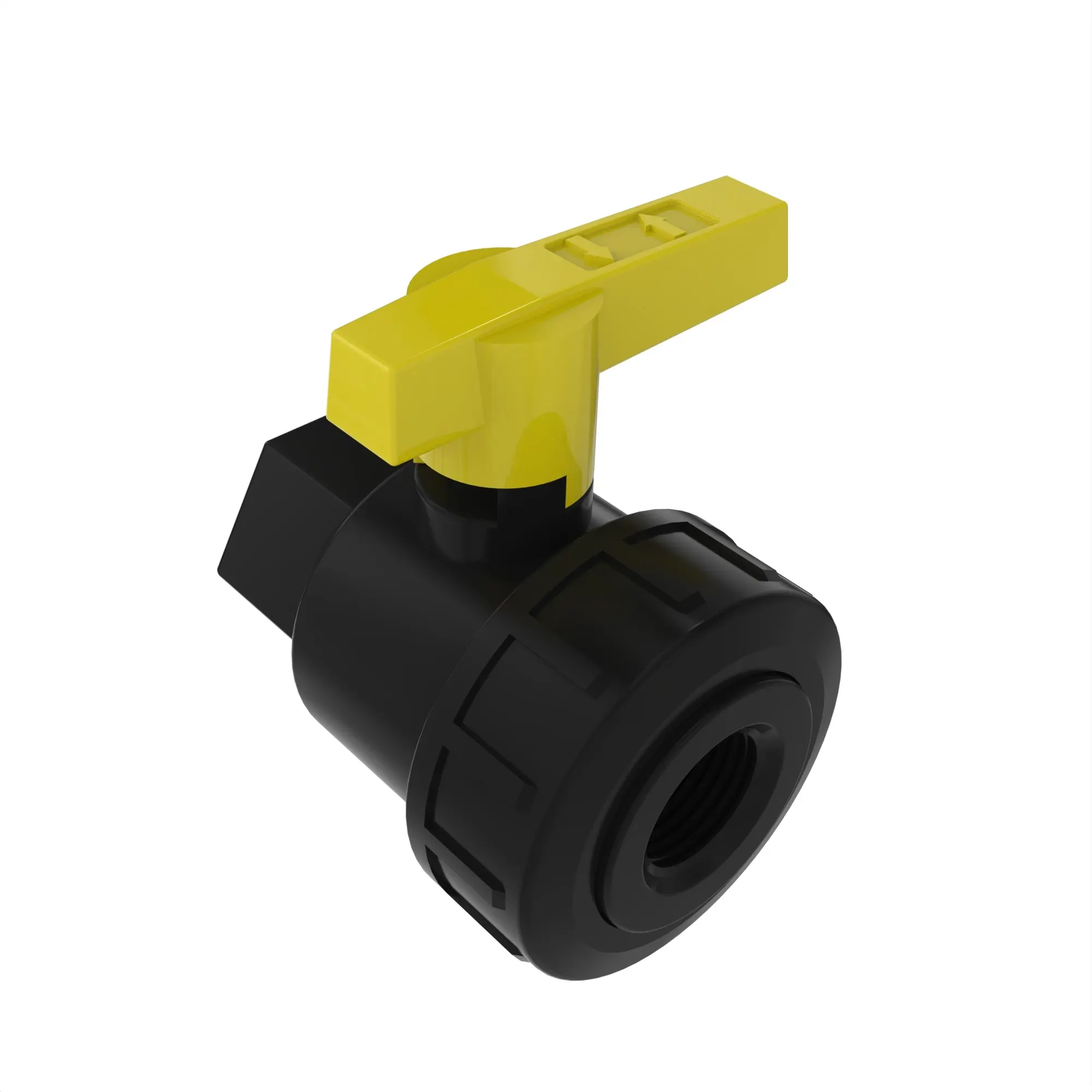 valve