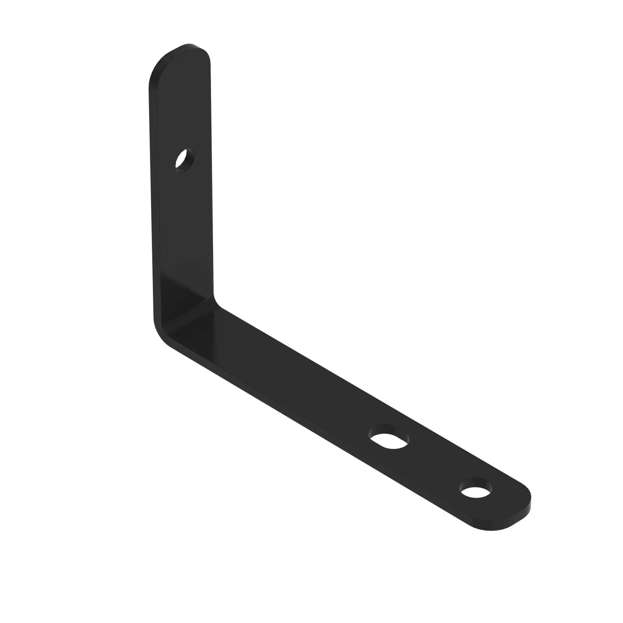 John Deere Bracket - L222767
