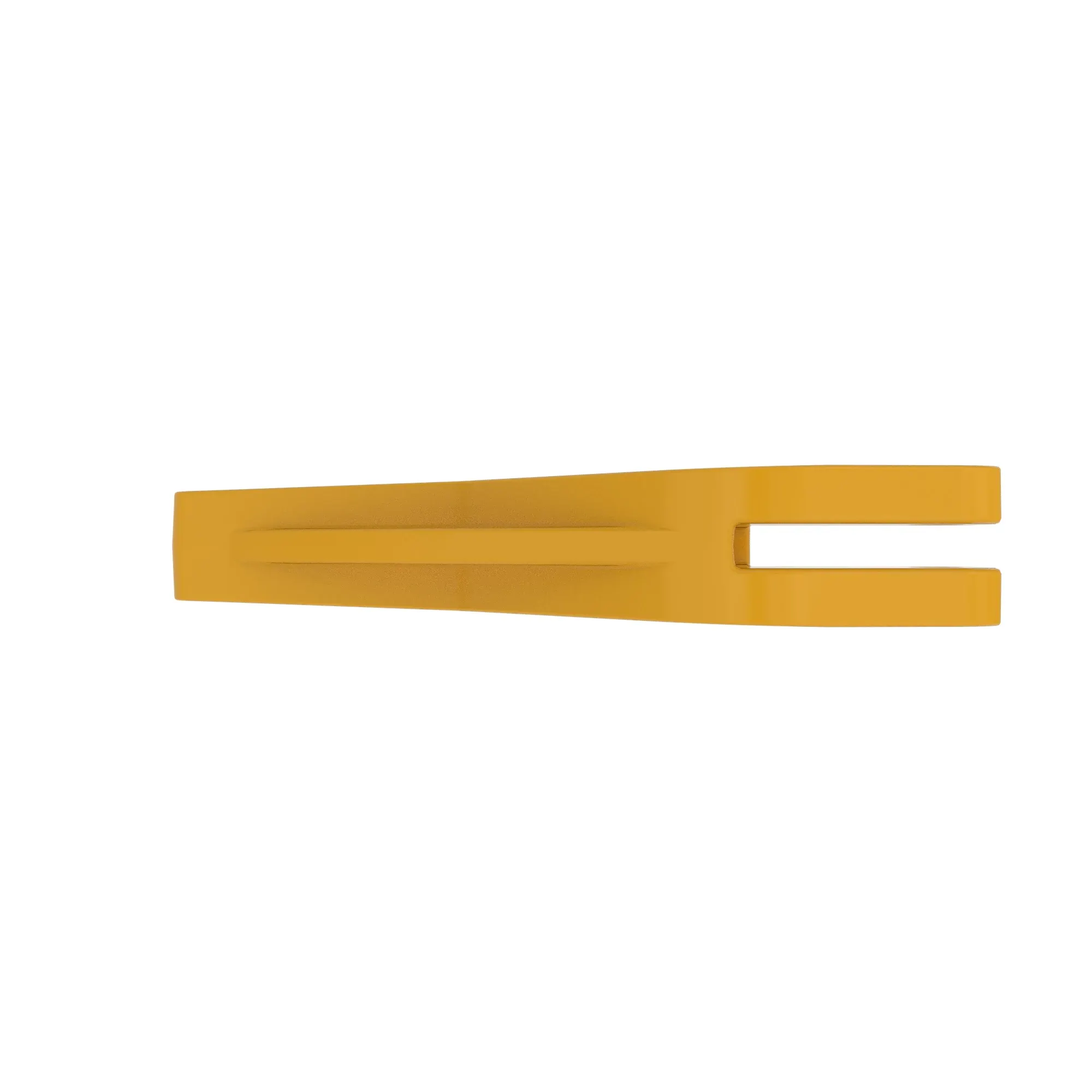 Tooth