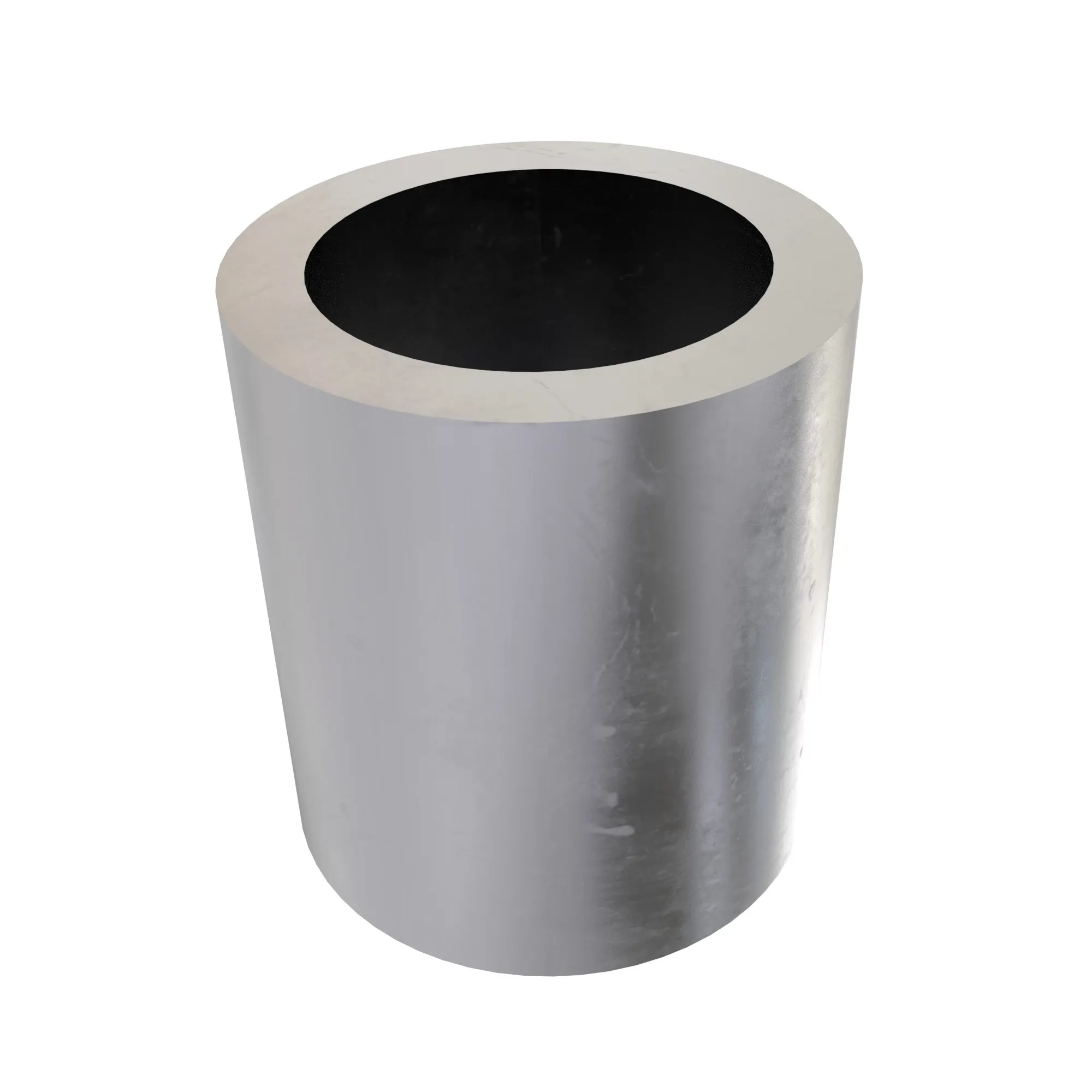Bushing