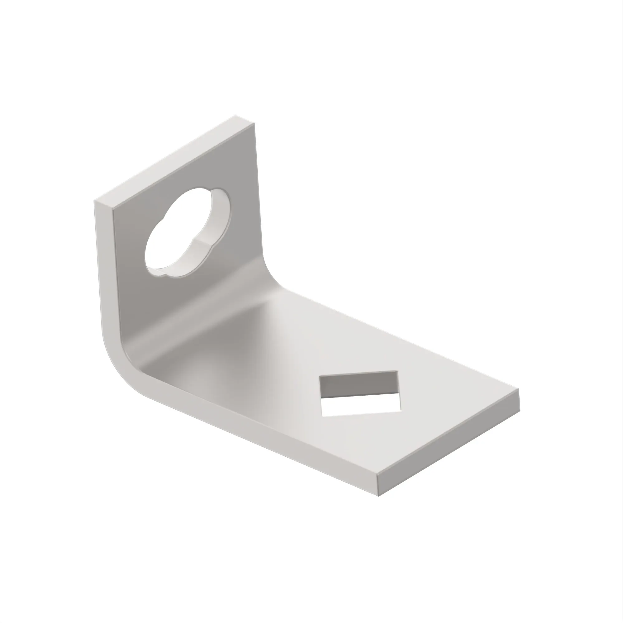BRACKET, UPSTOP