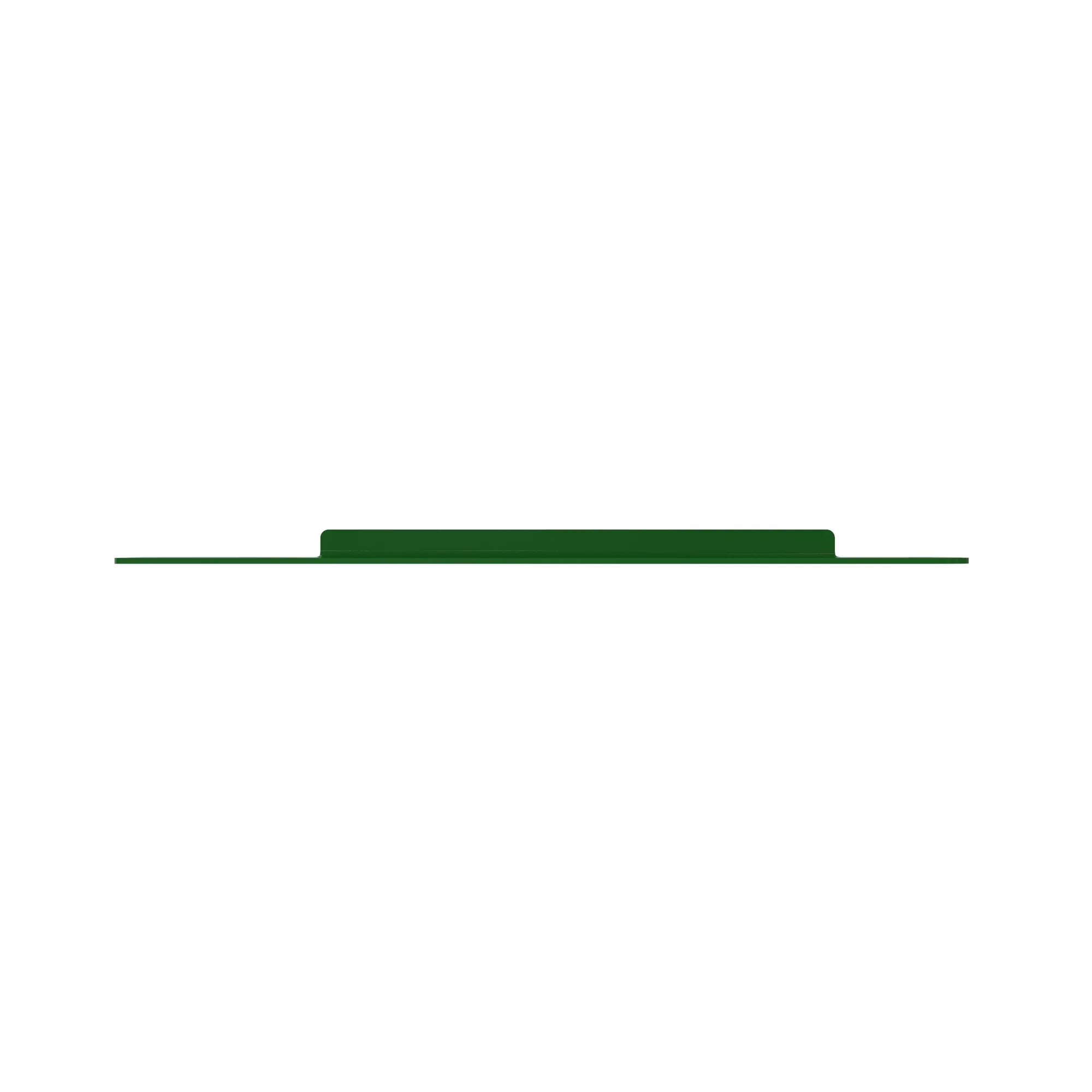 H206182: Harness Mounting Bracket