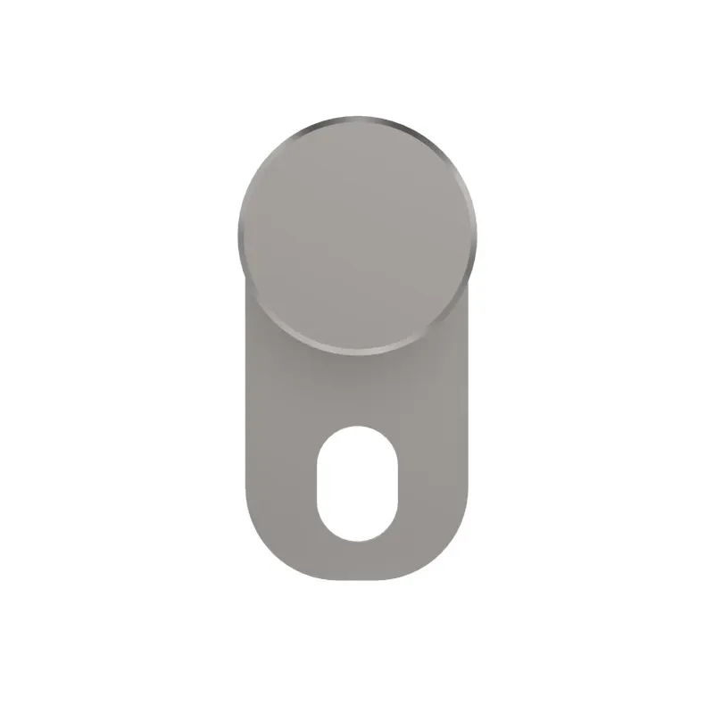 PIN, SPRING TRUNNION