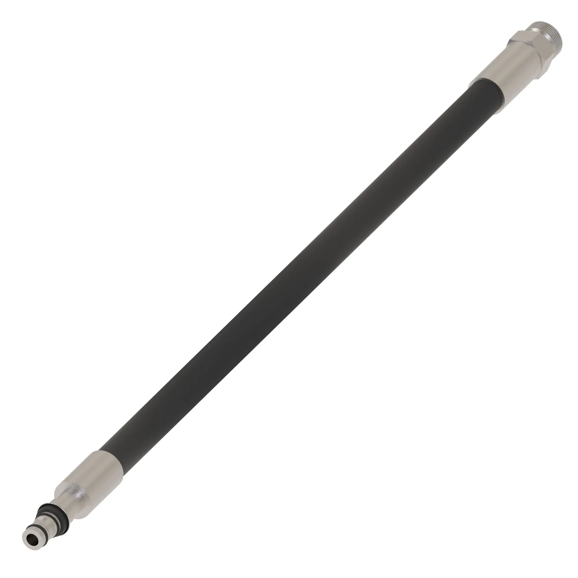 Hydraulic Hose