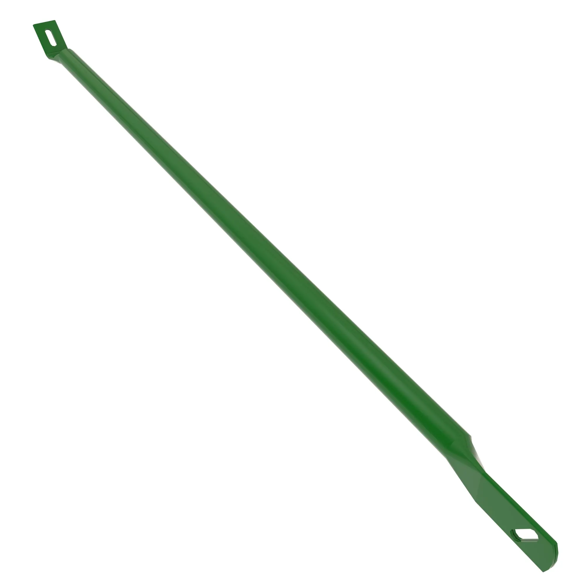 John Deere Tube - H168810