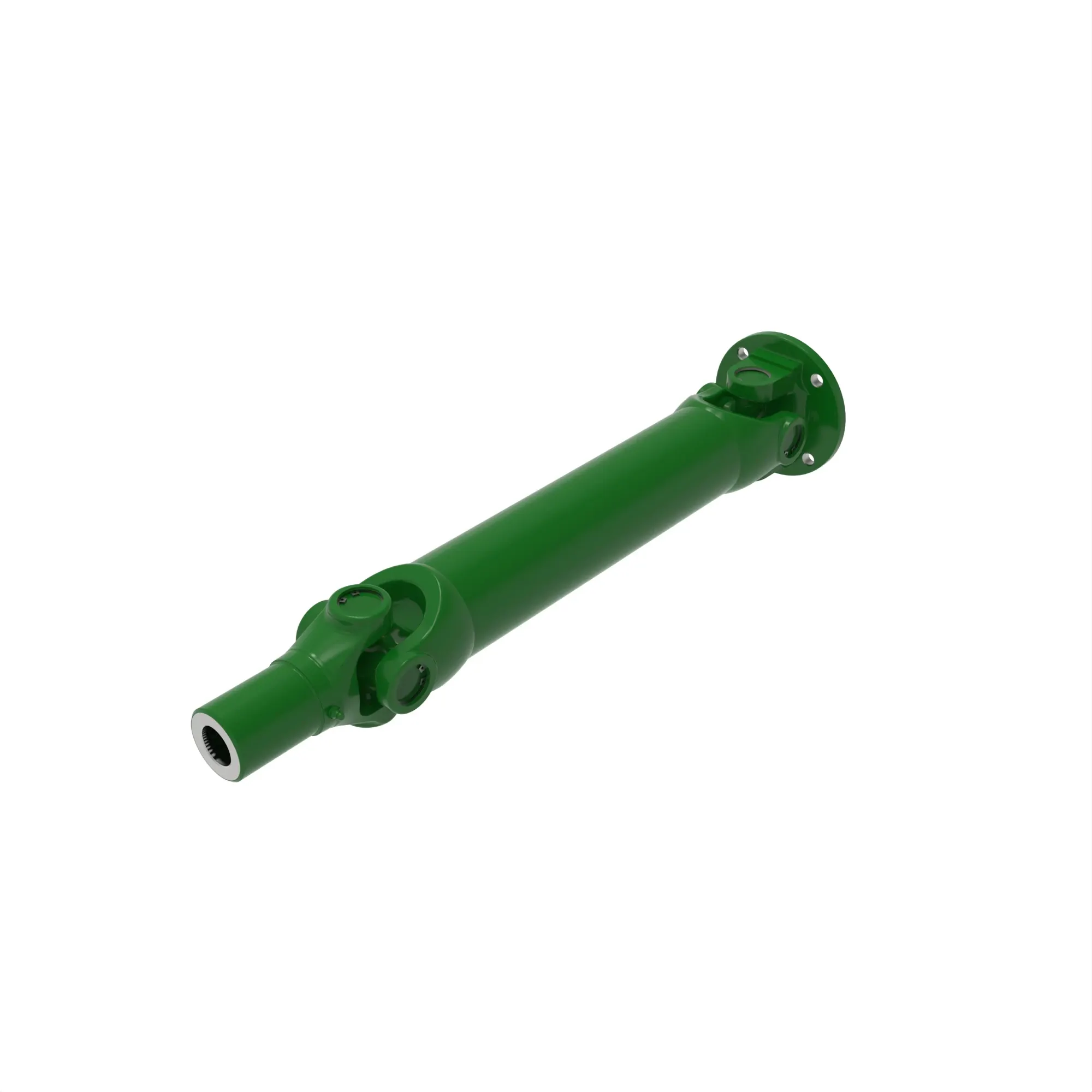 John Deere Universal Driveshaft - AL230231