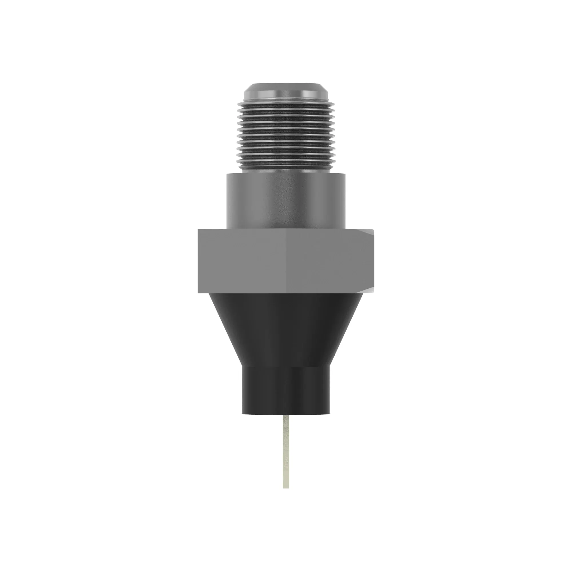 PRESSURE SWITCH, OIL, 100KPA