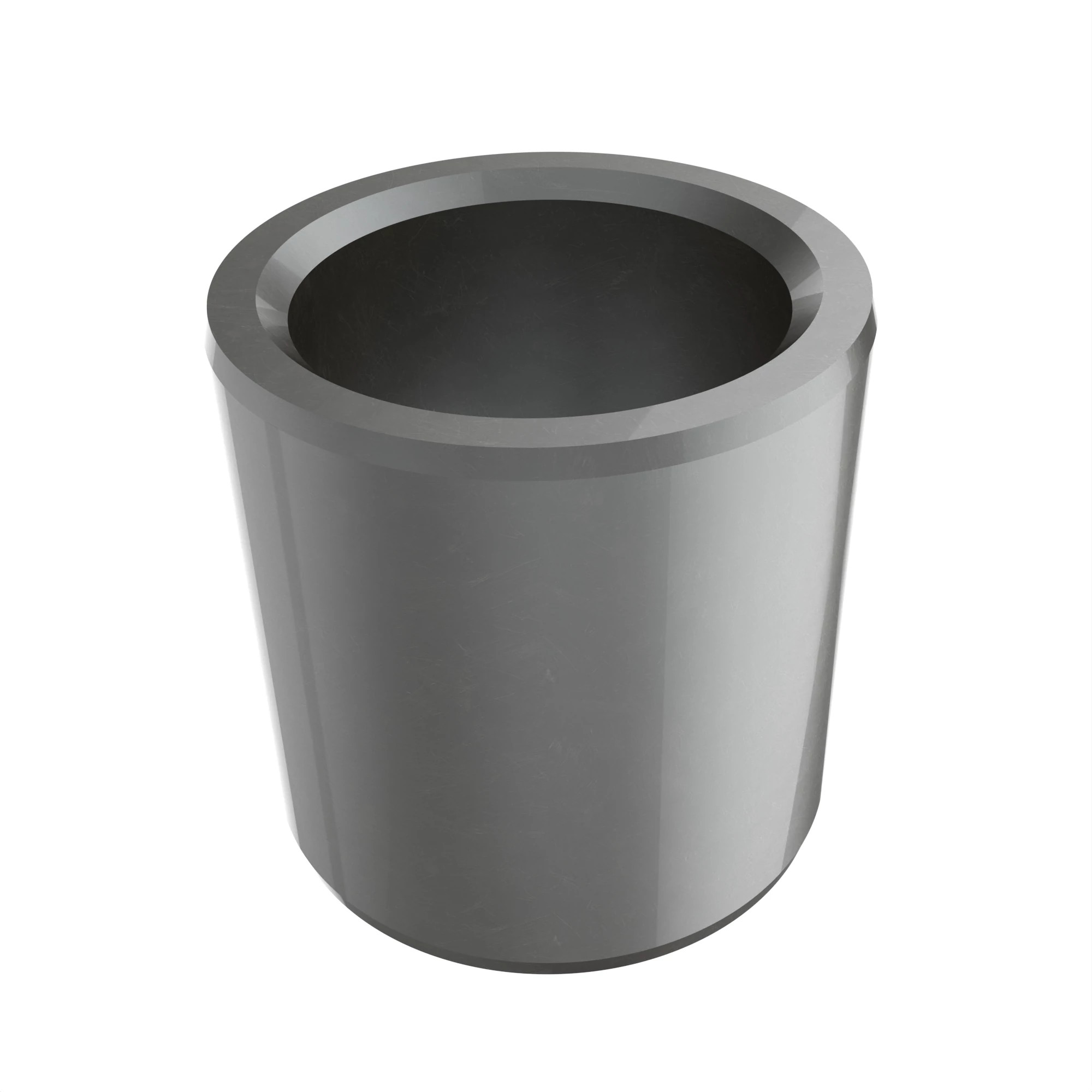John Deere Cylindrical Alloy Bushing - L60088
