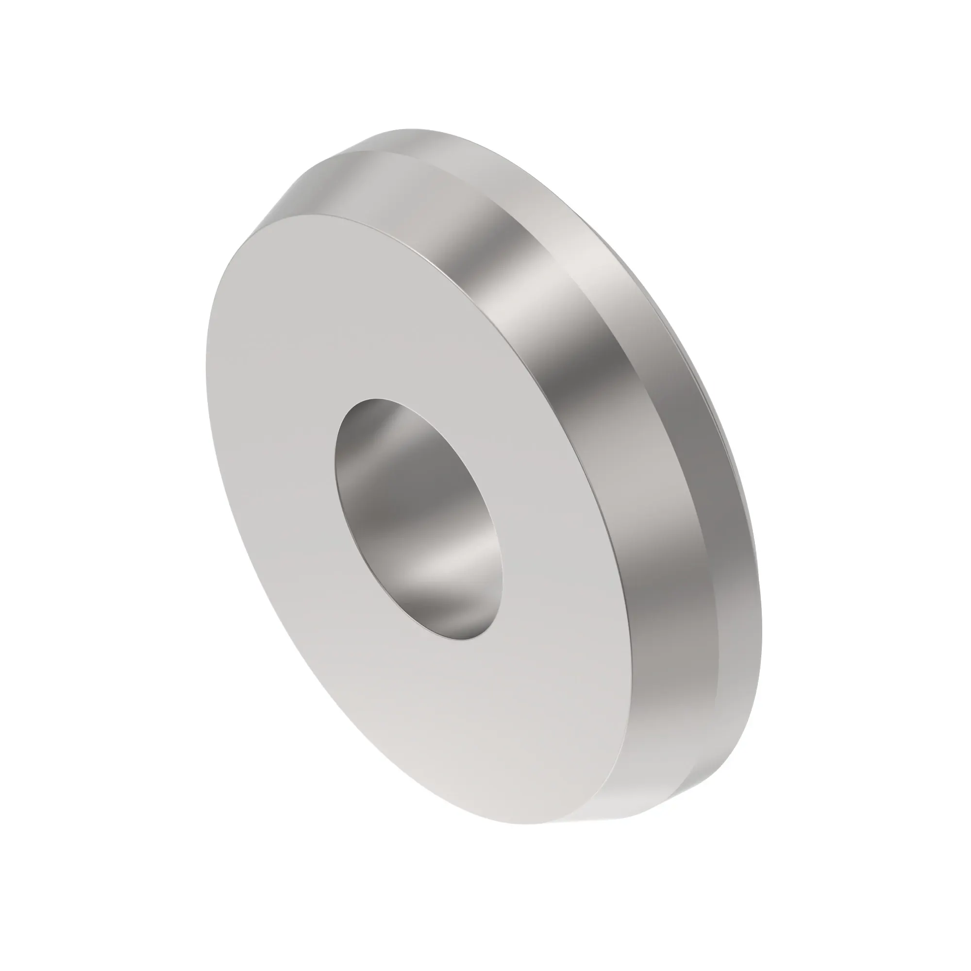 Lock Washer