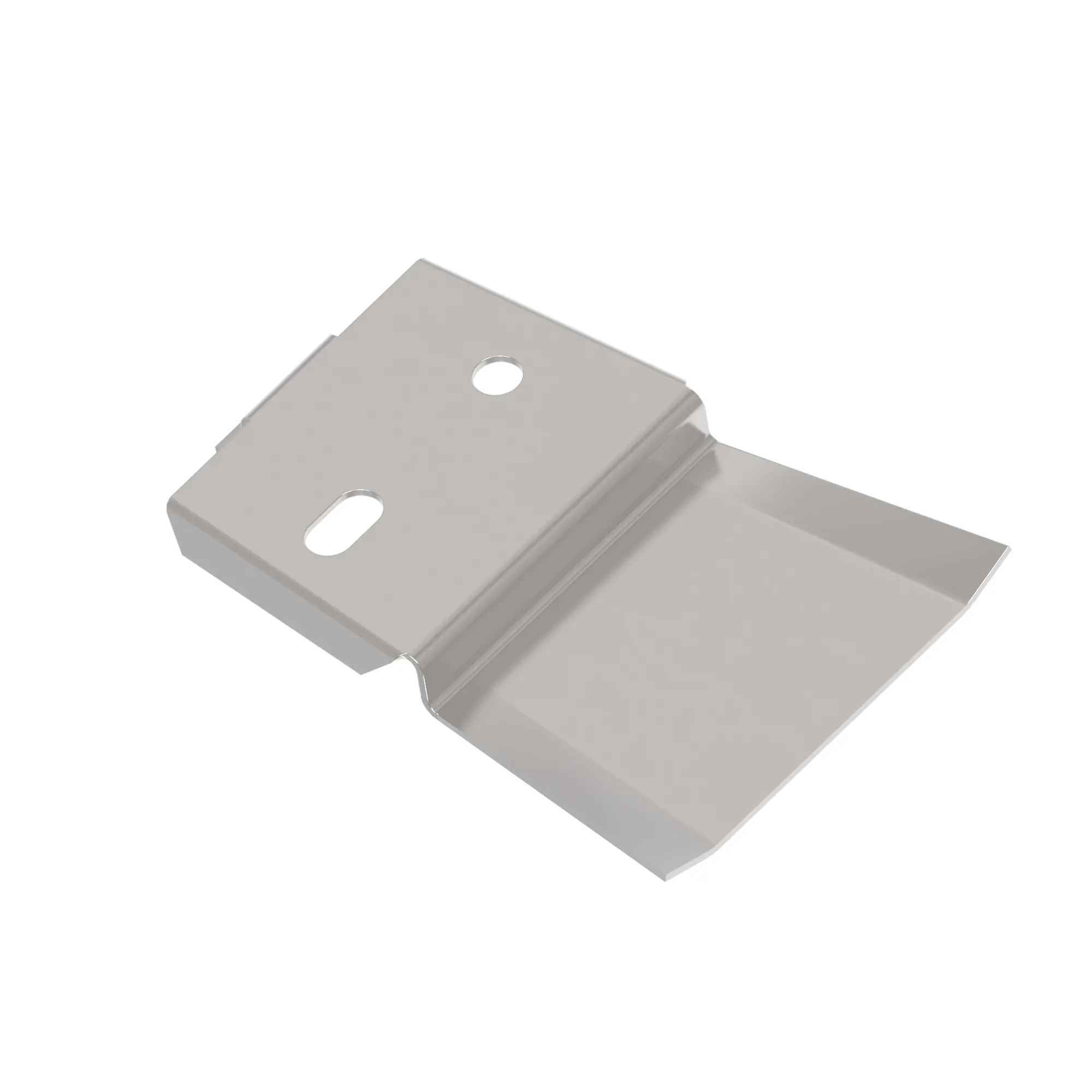 MOUNTING BRACKET
