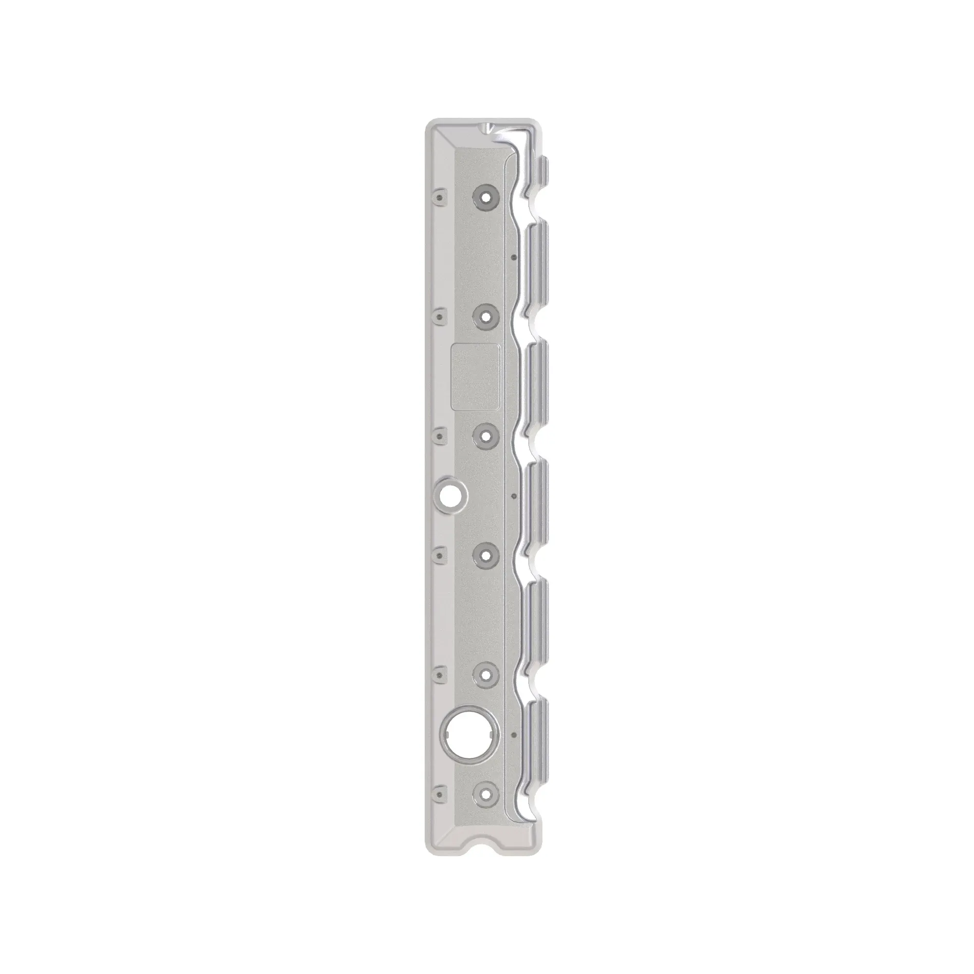valvecover