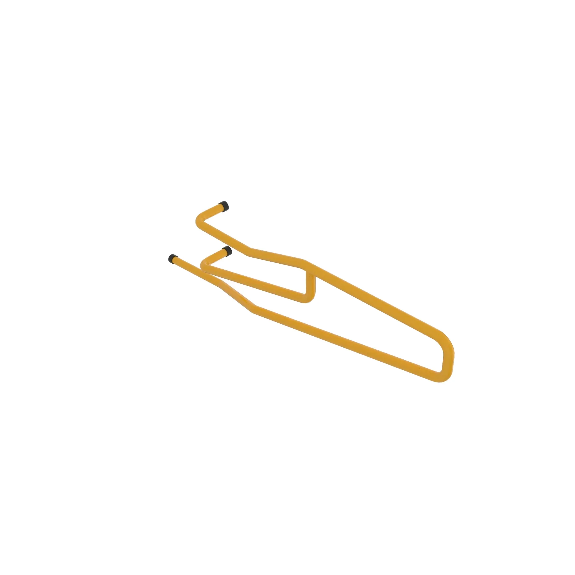 HANDRAIL