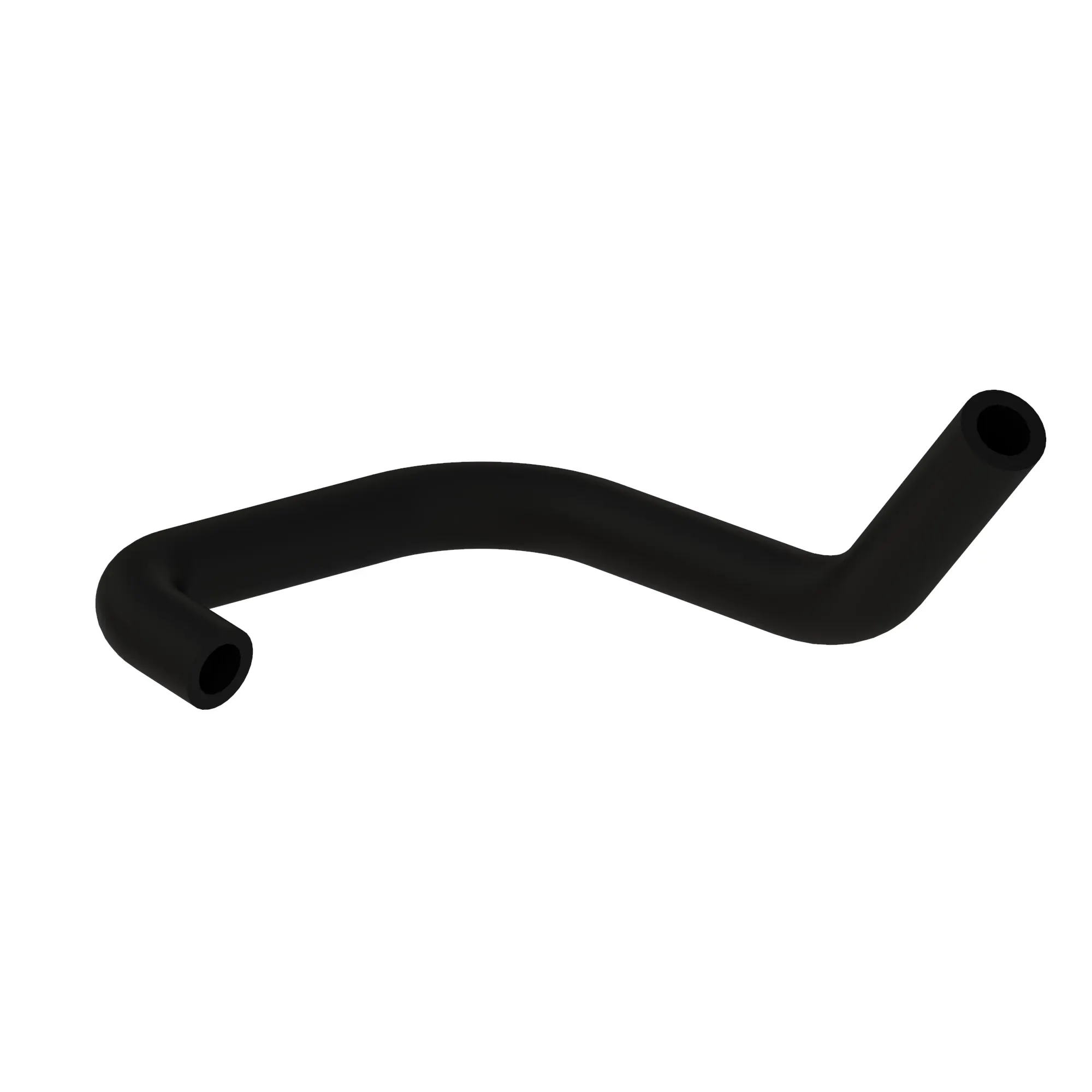 John Deere Hose - F644616