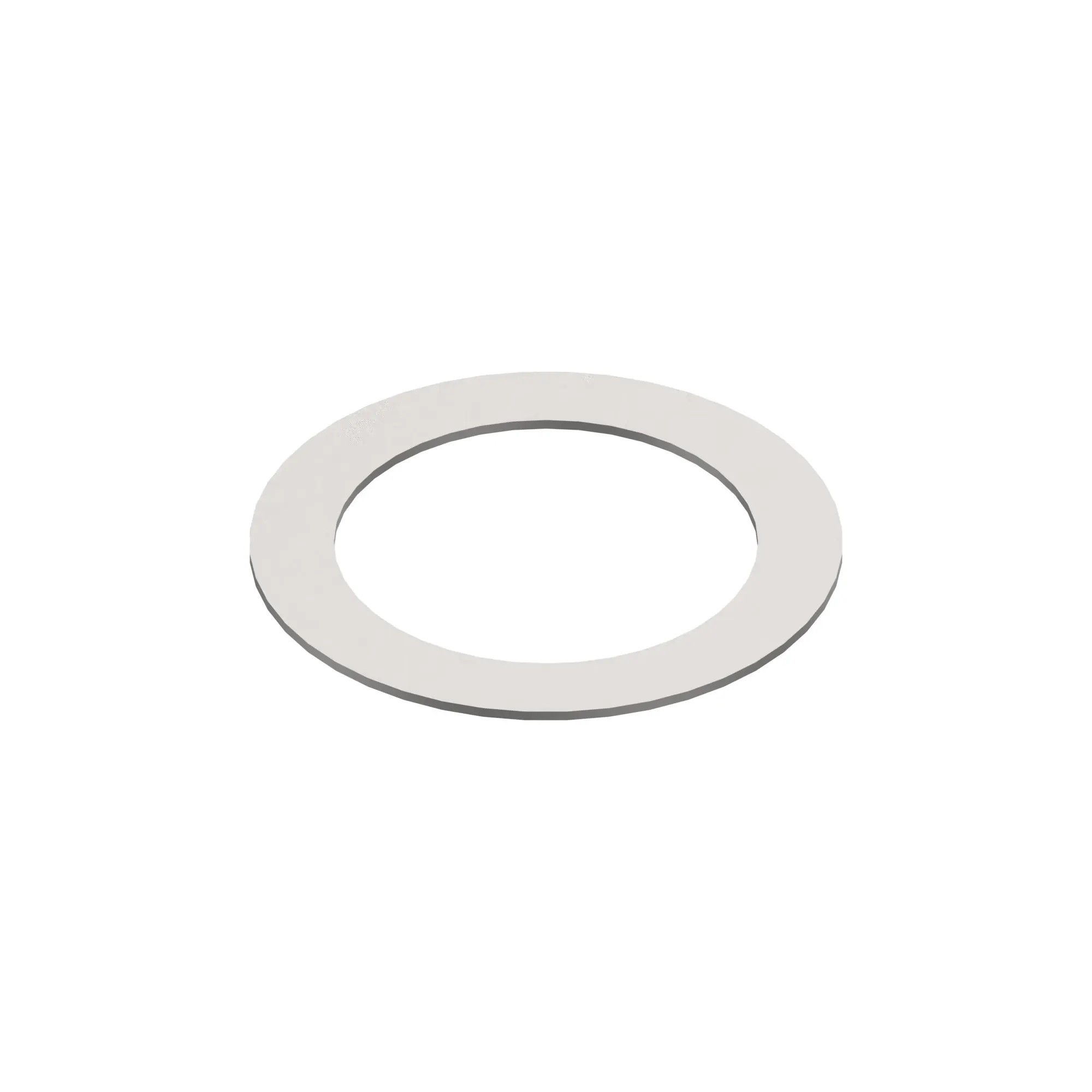 John Deere Shim - AT313884