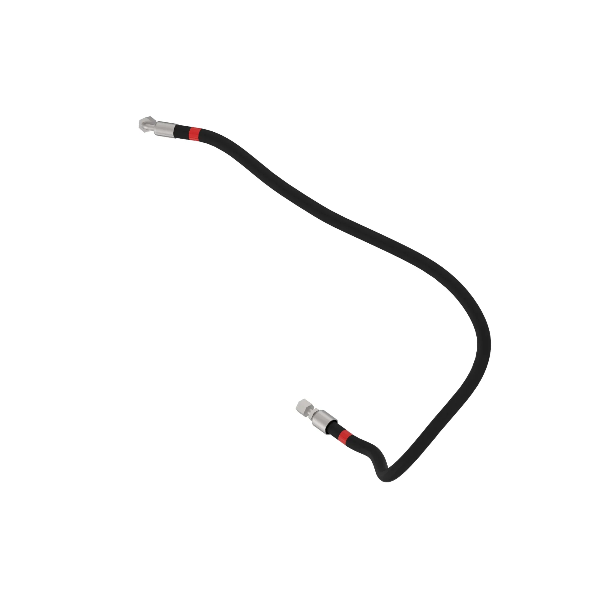 Hydraulic Hose
