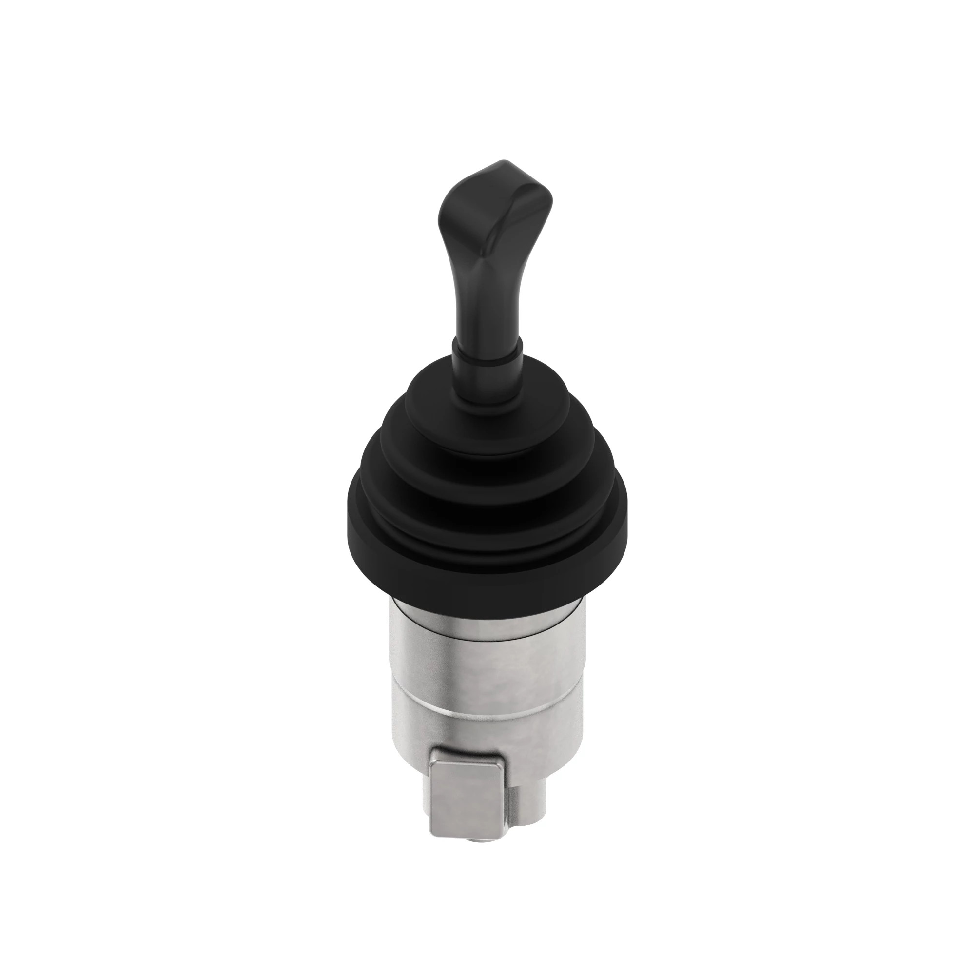 hydr./pilotcontrolvalve