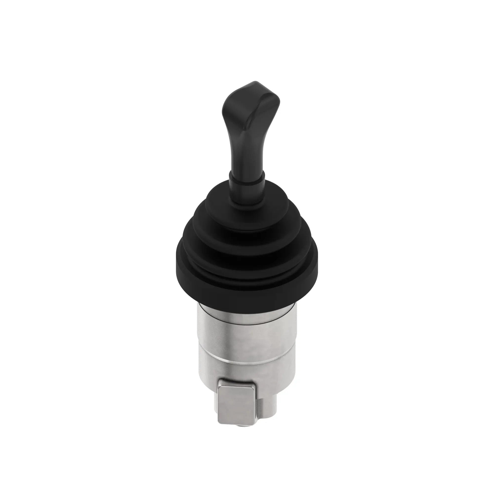 hydr./pilotcontrolvalve