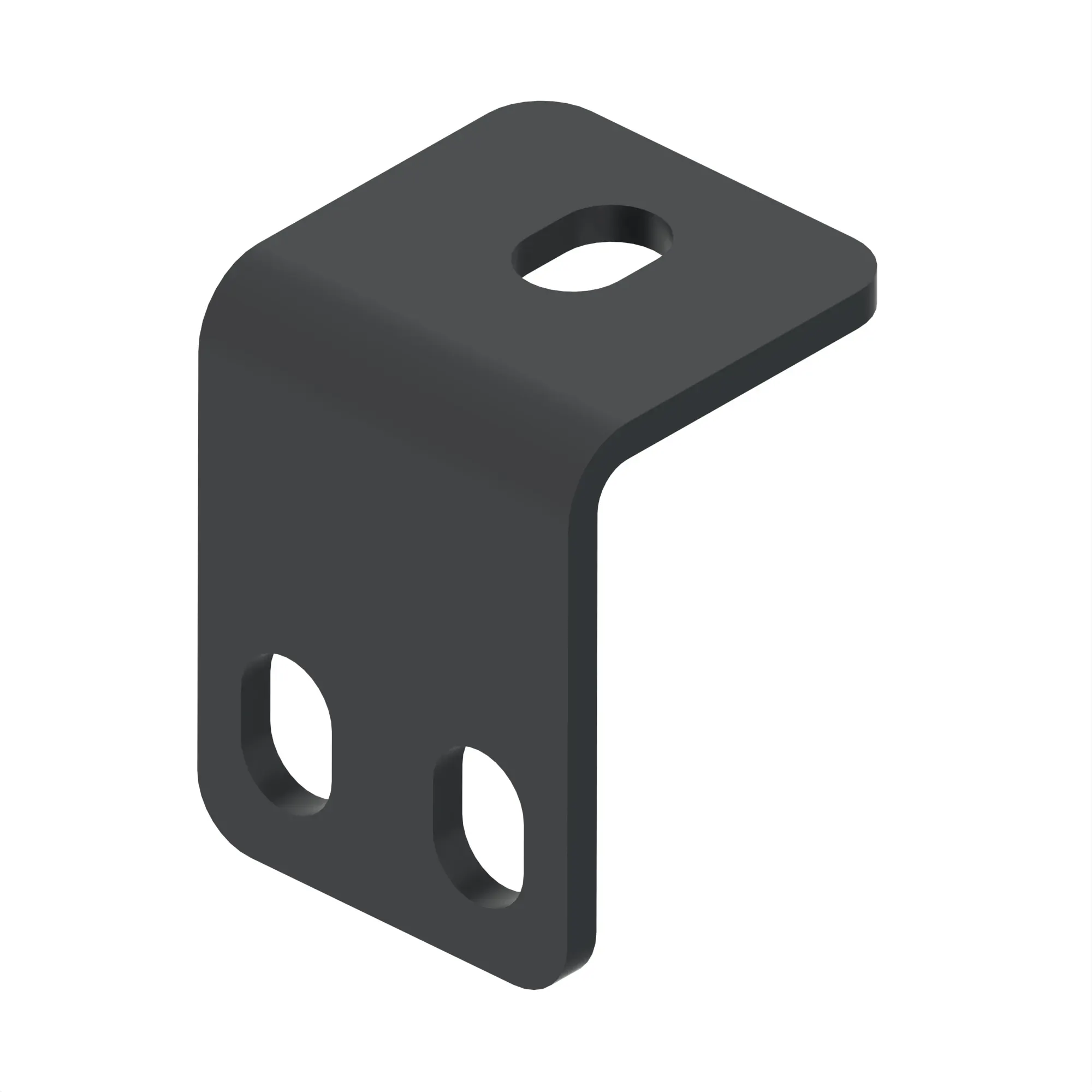 John Deere Angle - T484316