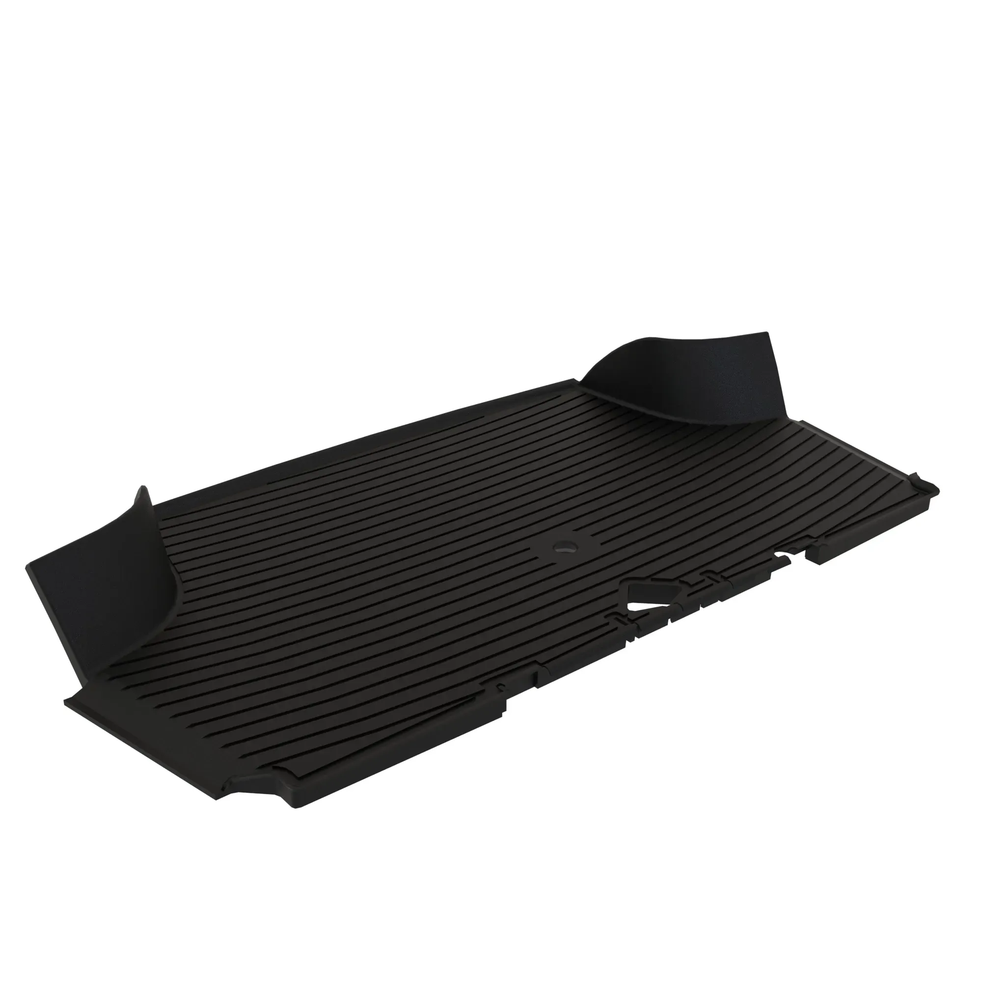 Mat