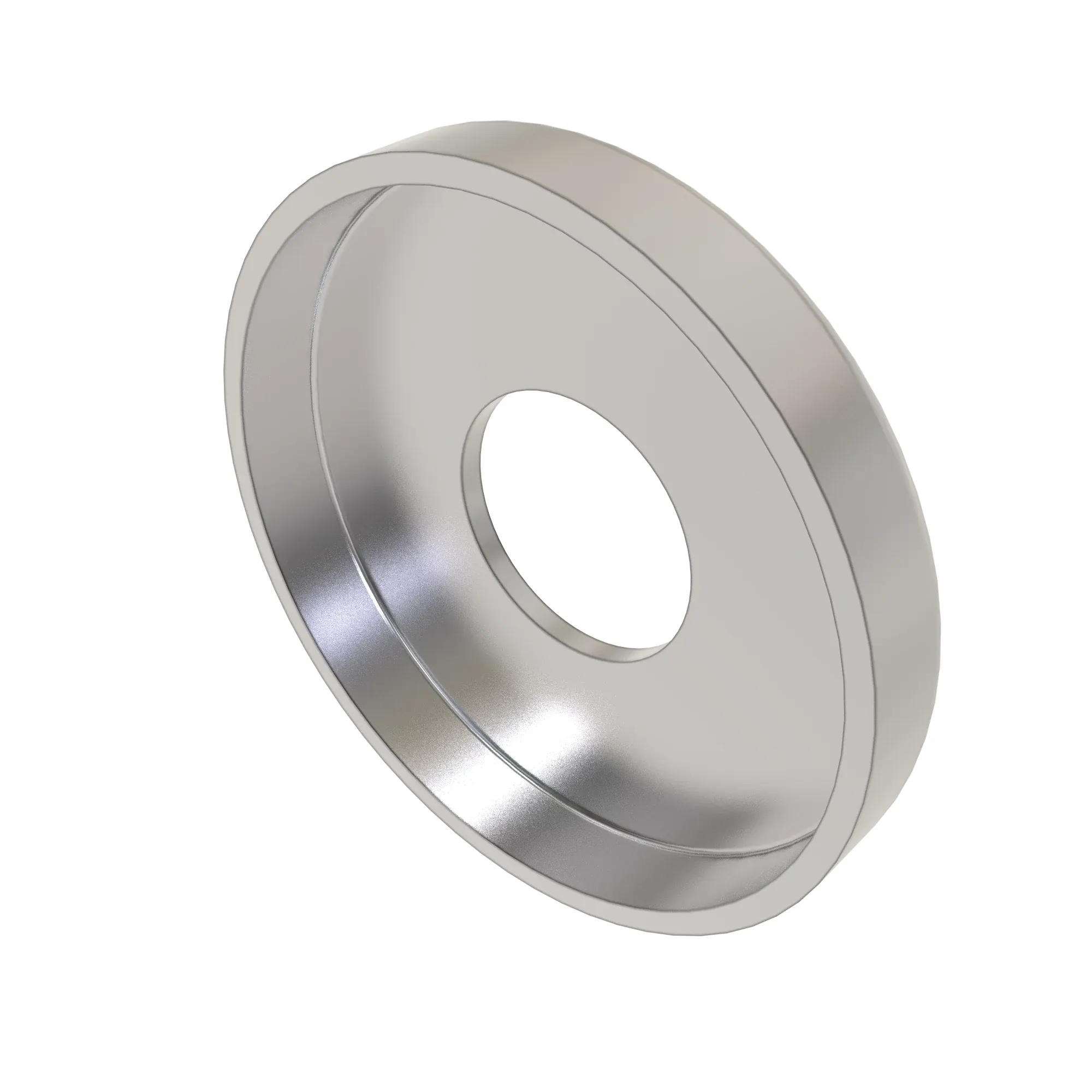 CUP DISK