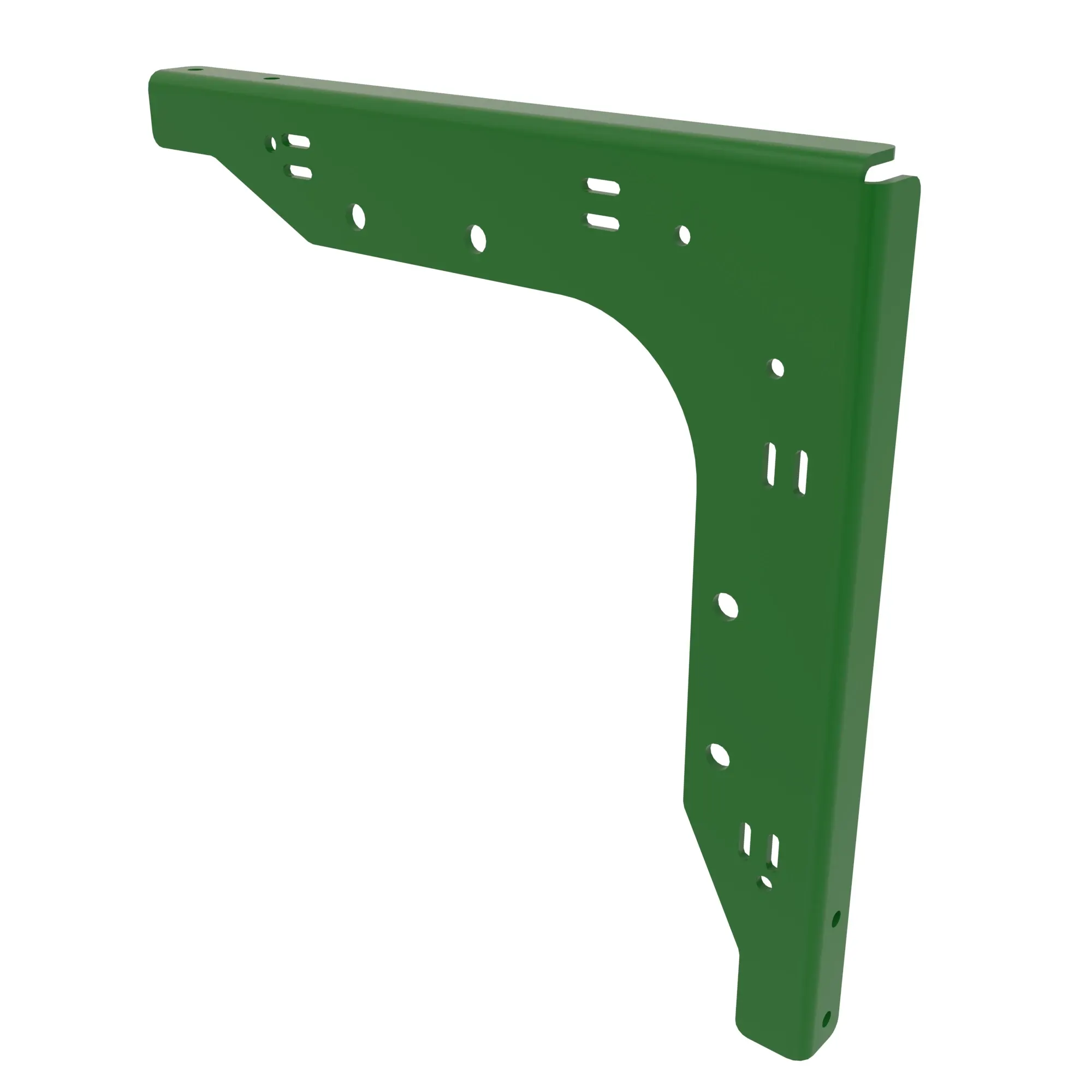 John Deere Bracket - A110009