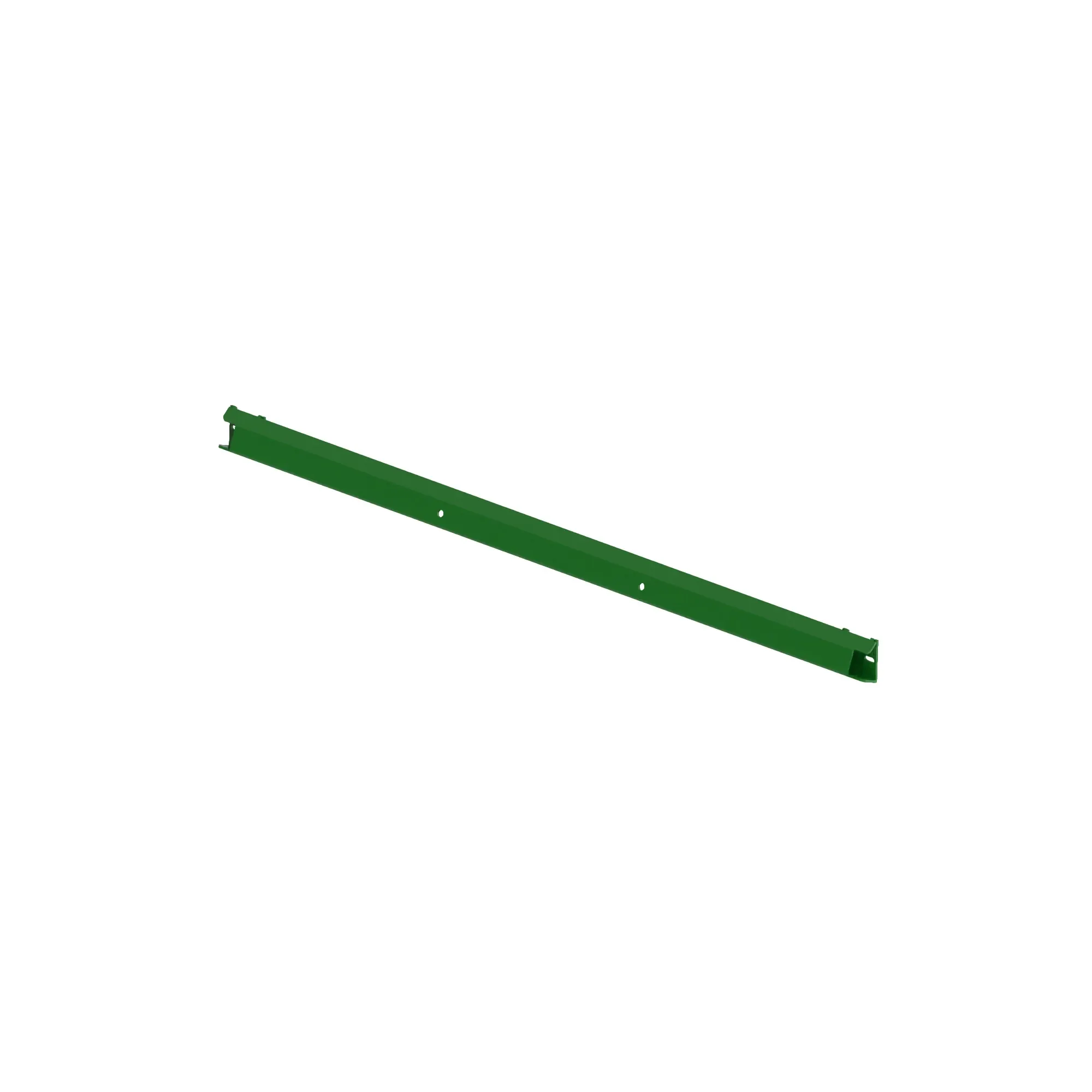 Angle