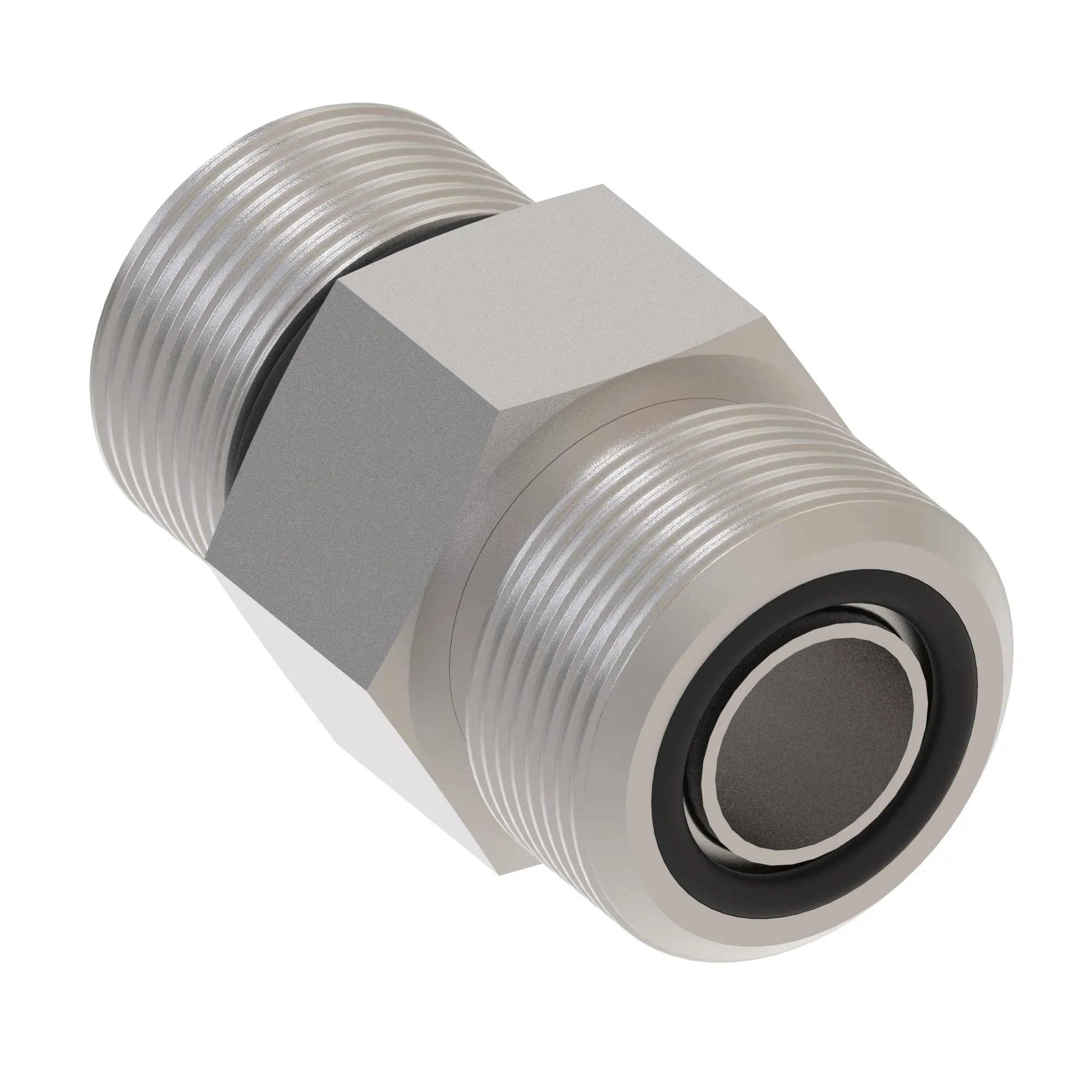 John Deere Check Valve - AMT2479