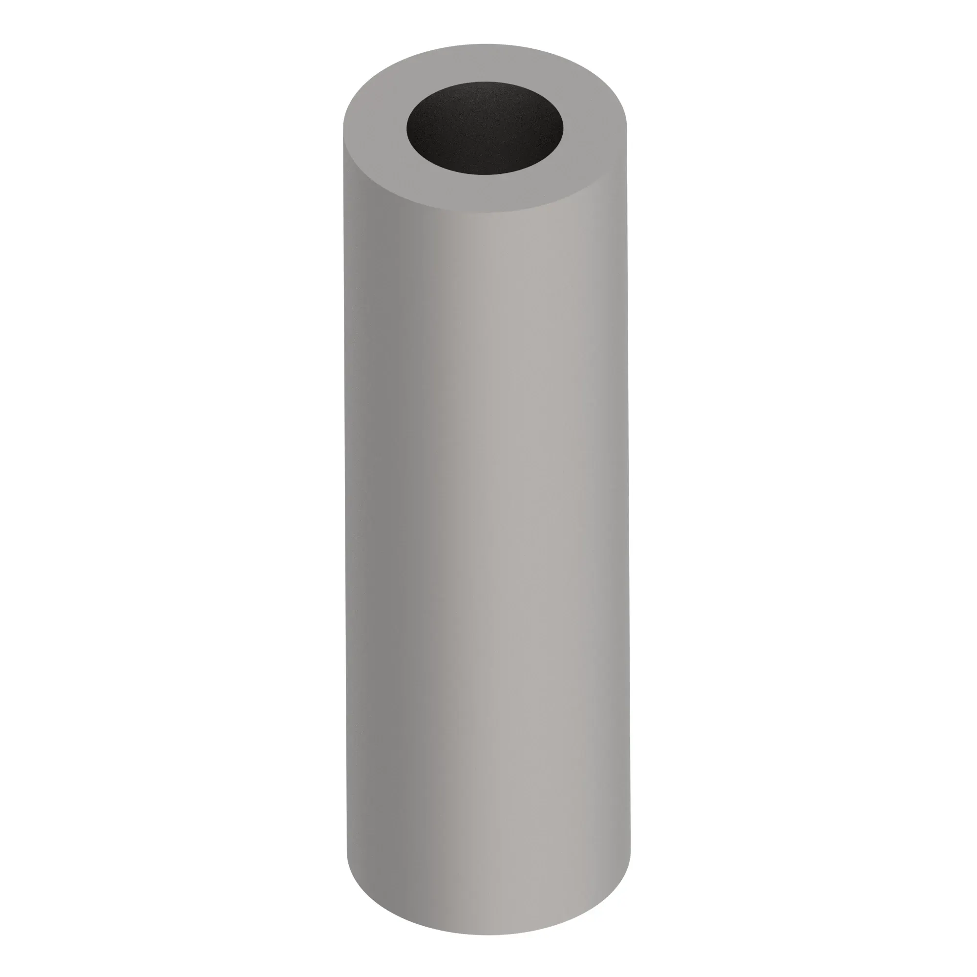 John Deere Spacer - A60744