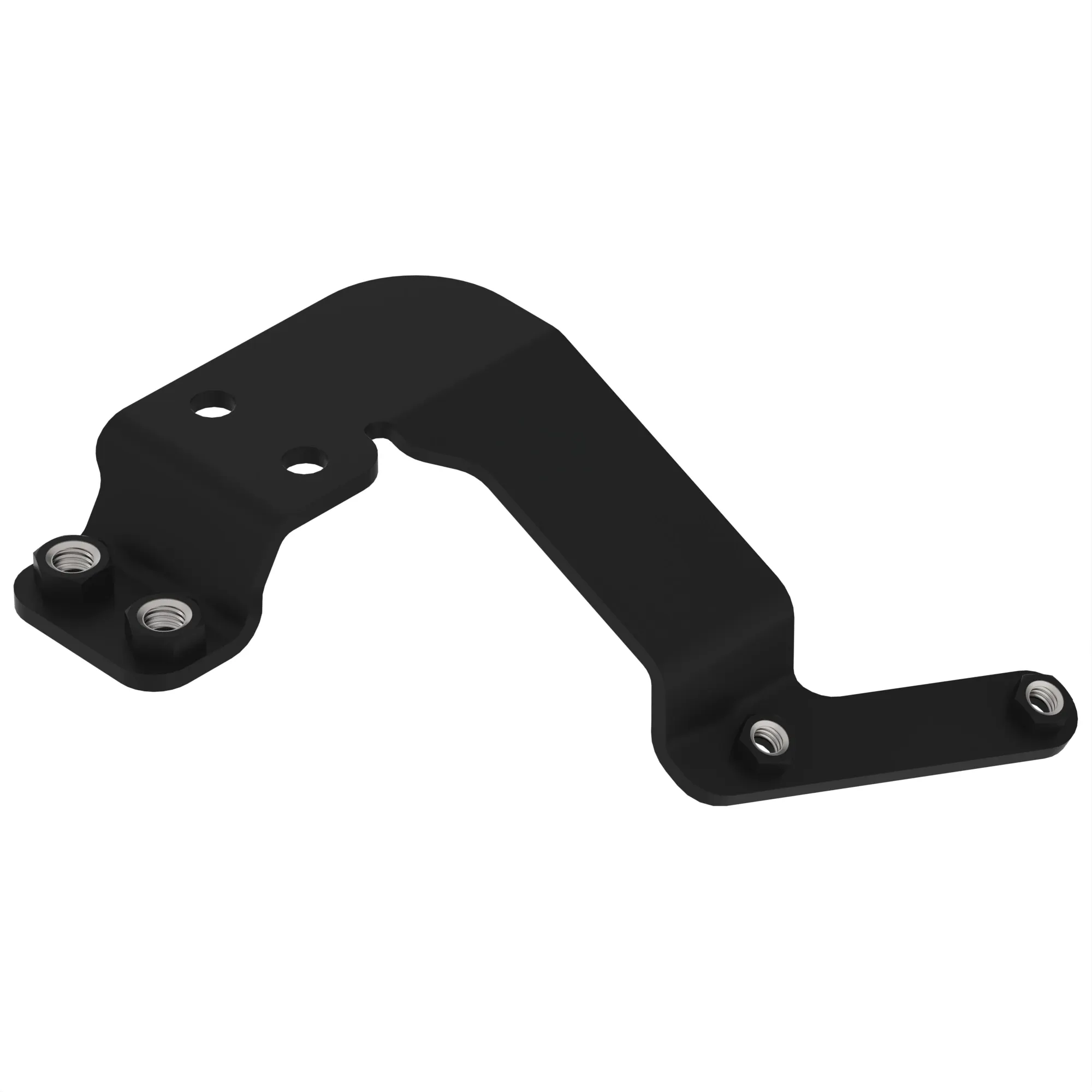 John Deere Bracket - RE593435