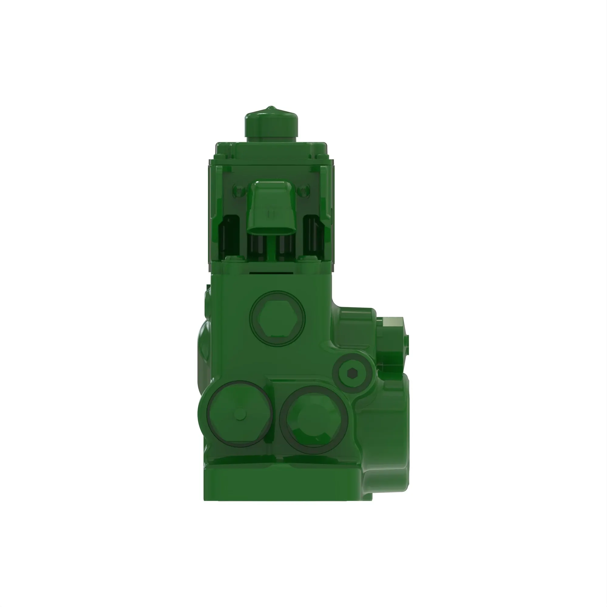 elec-hydproportionalvalve