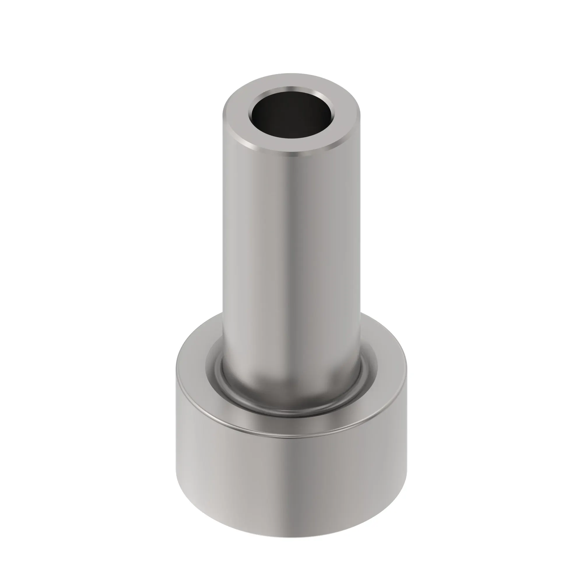 Spacer