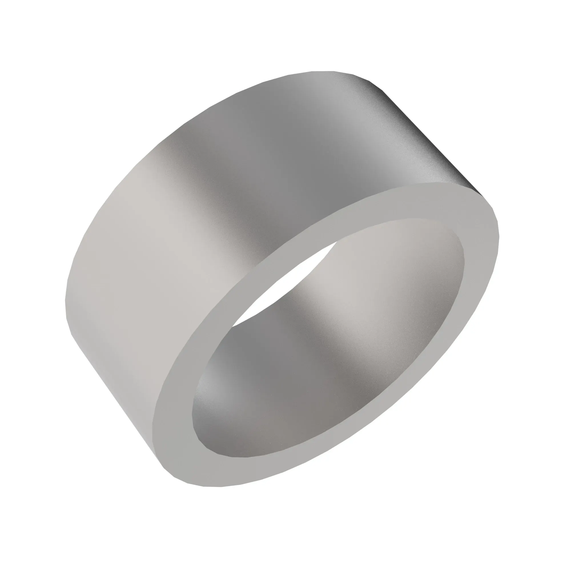 BUSHING, SPACER