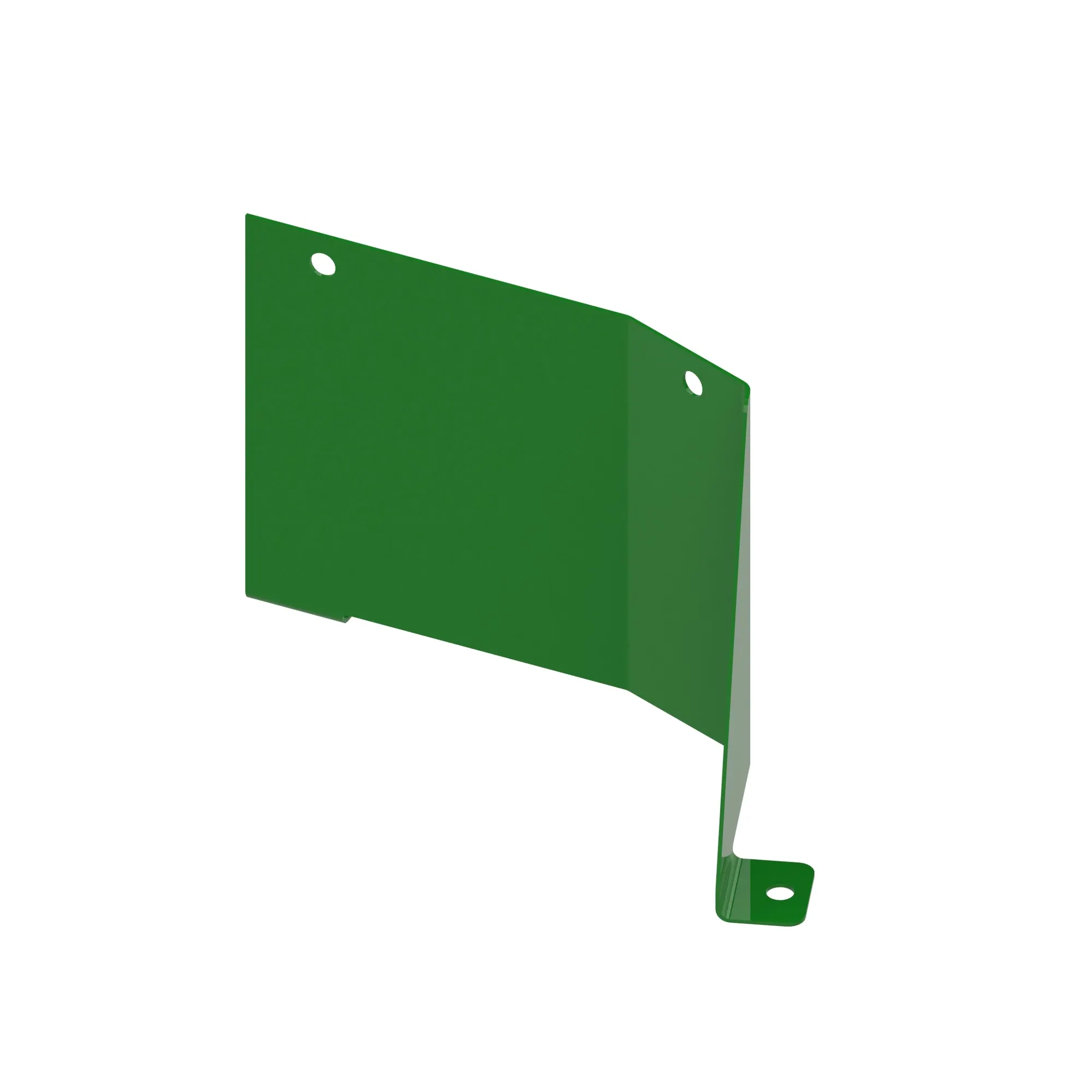 John Deere Cover - SU293787