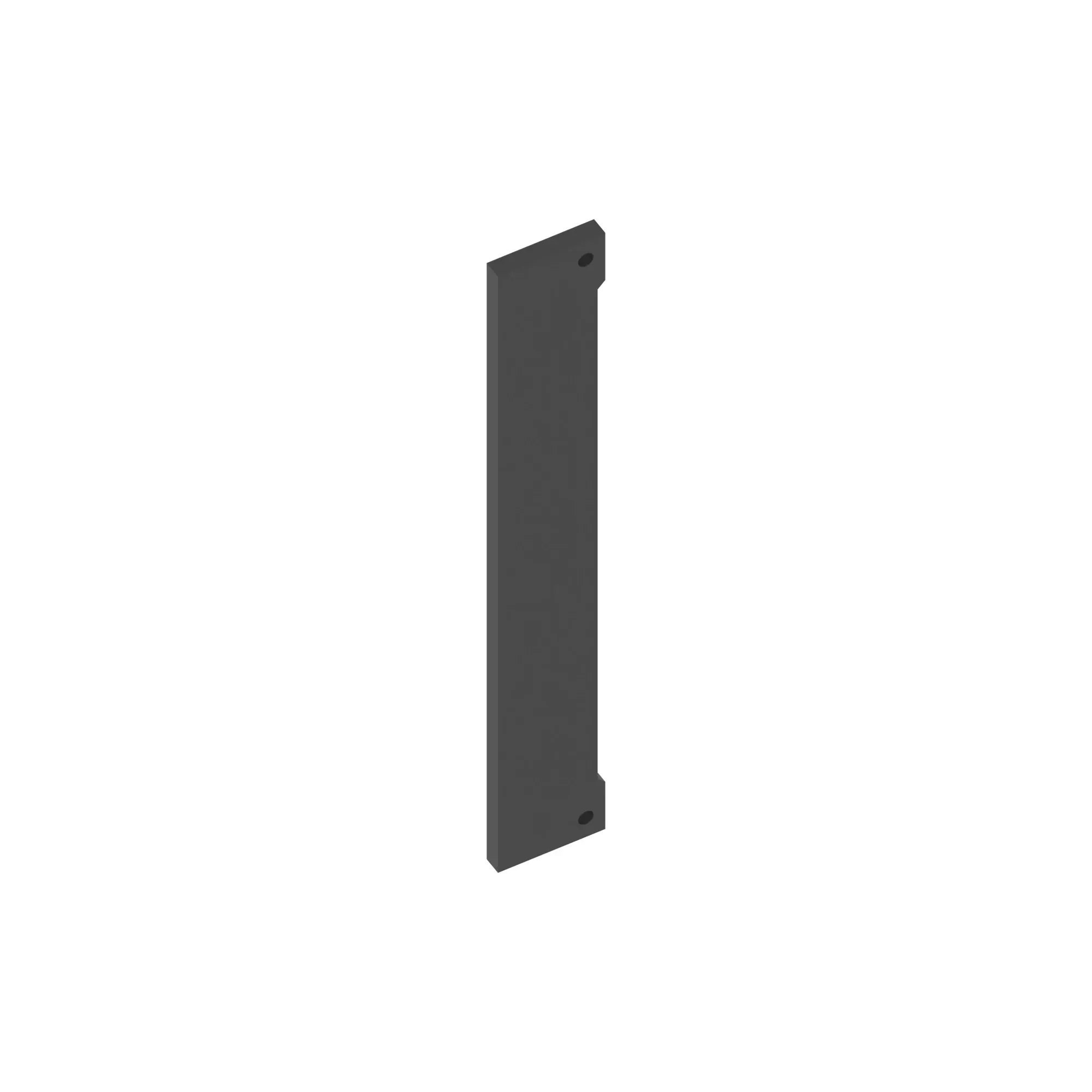 ABSORBER, SOUND