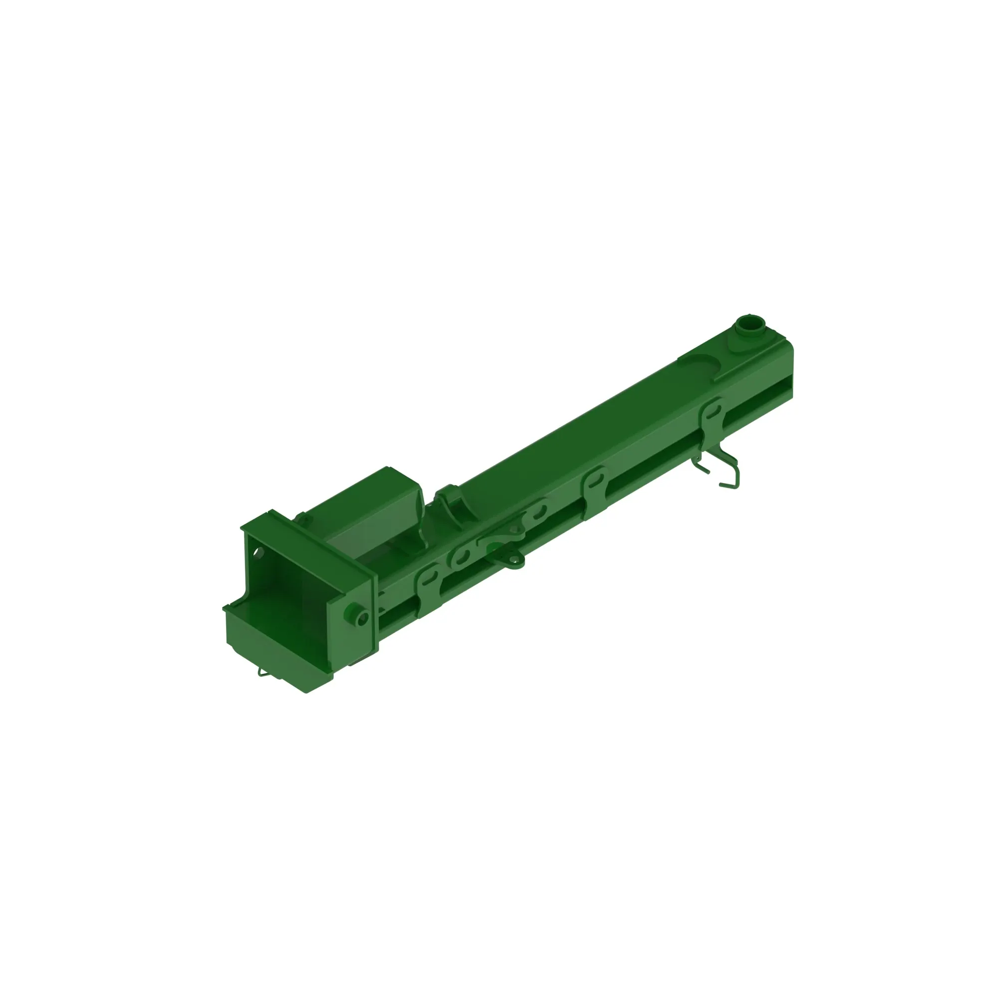 John Deere Arm - AA95611