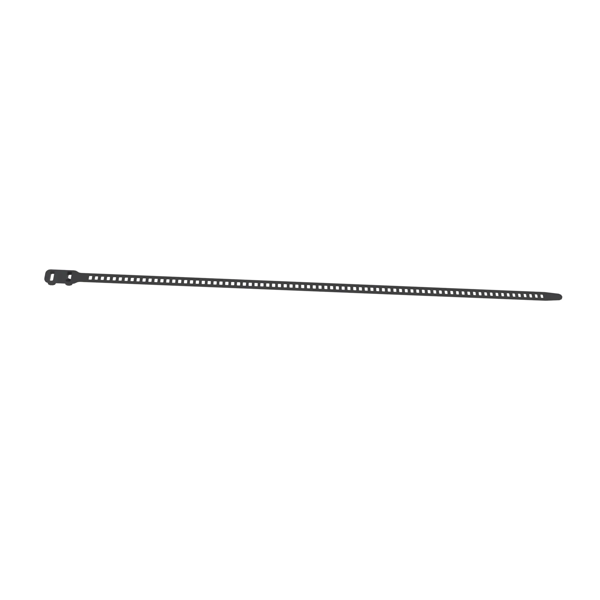 John Deere Tie-Band - L203103