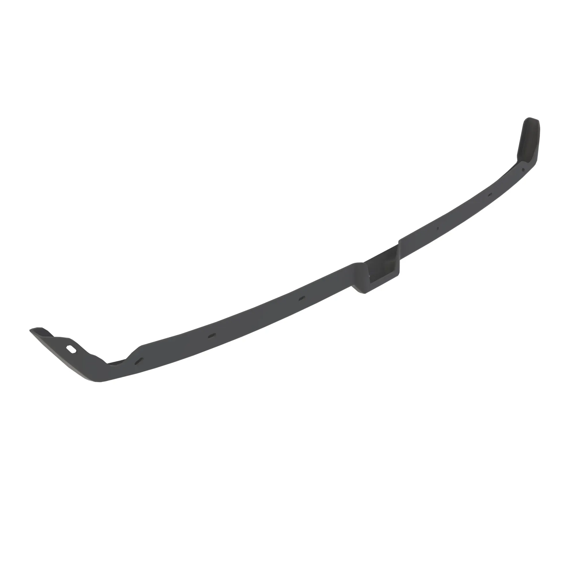John Deere Fender - HXE156432