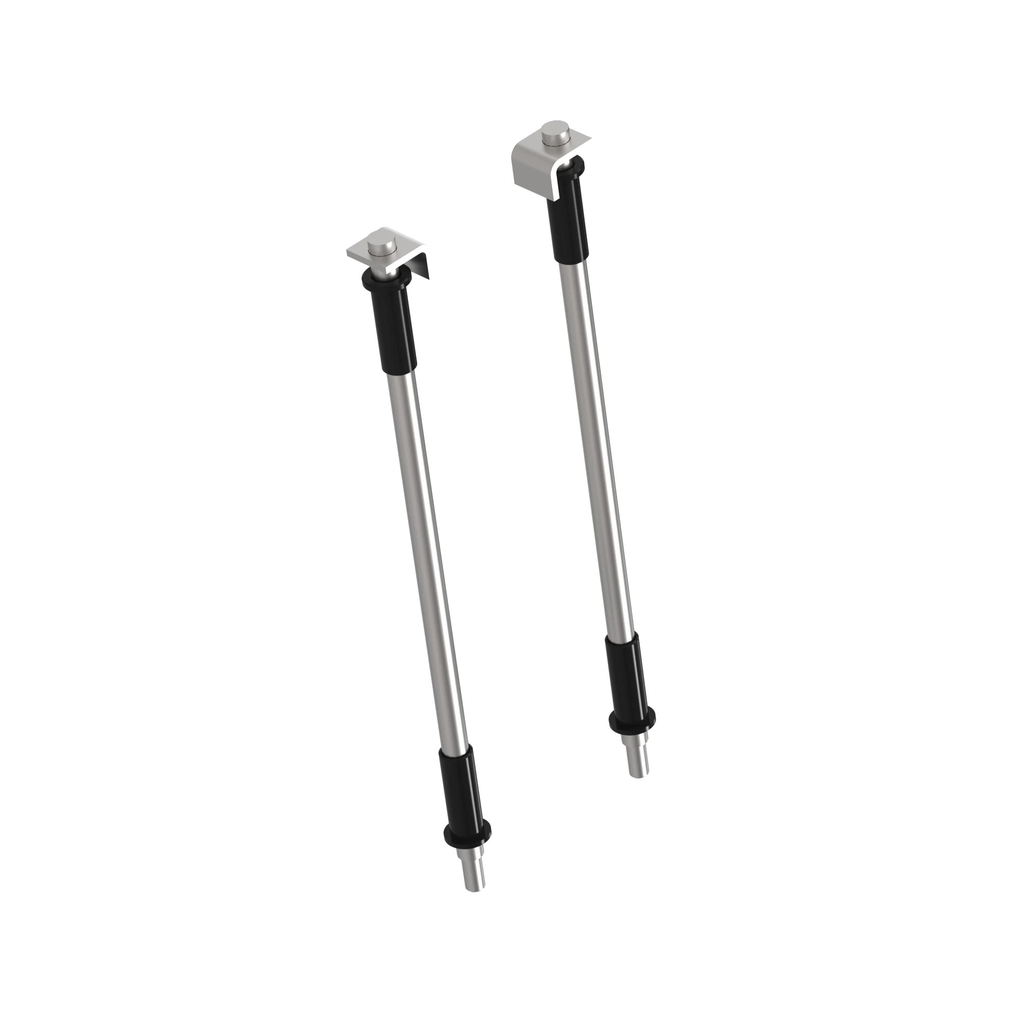 SUSPENSION SHAFT SERVICE KIT