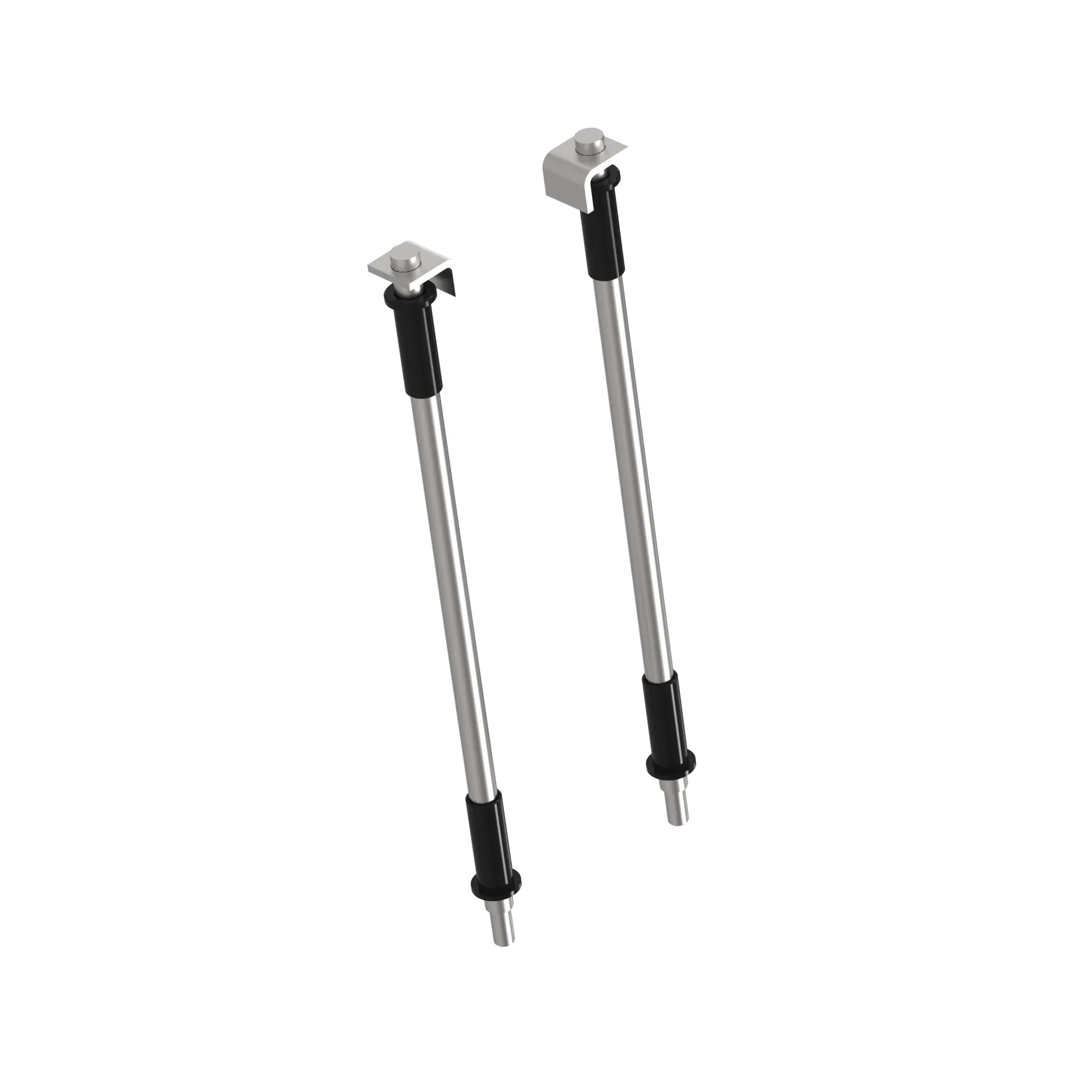 John Deere Seat Suspension Shaft Kit - AT173313