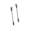 John Deere Seat Suspension Shaft Kit - AT173313